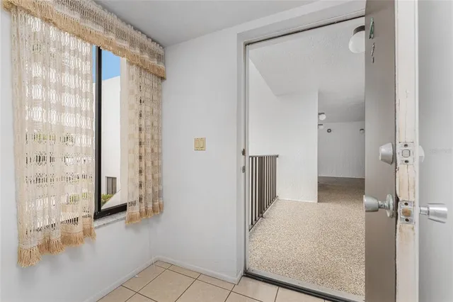 $500,000 | 2955 North Beach Road, Unit A425, Englewood, FL 34223