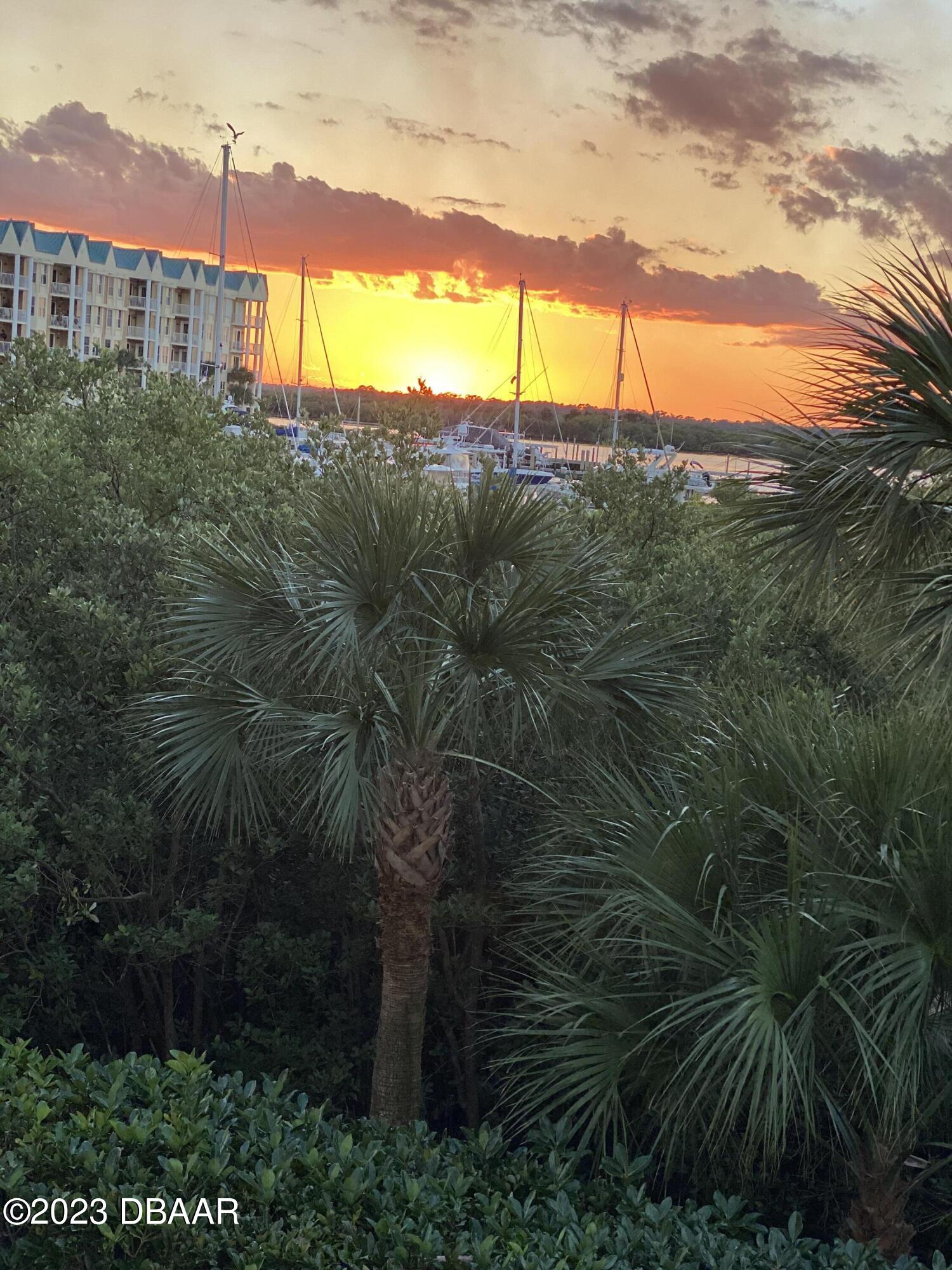 4625 Rivers Edge Village Lane, Unit 5208 Ponce Inlet, FL 32127 - Photo 59 of 60 0E9BC5AF-D993-44EF-B0DF-FE111F3A9A59