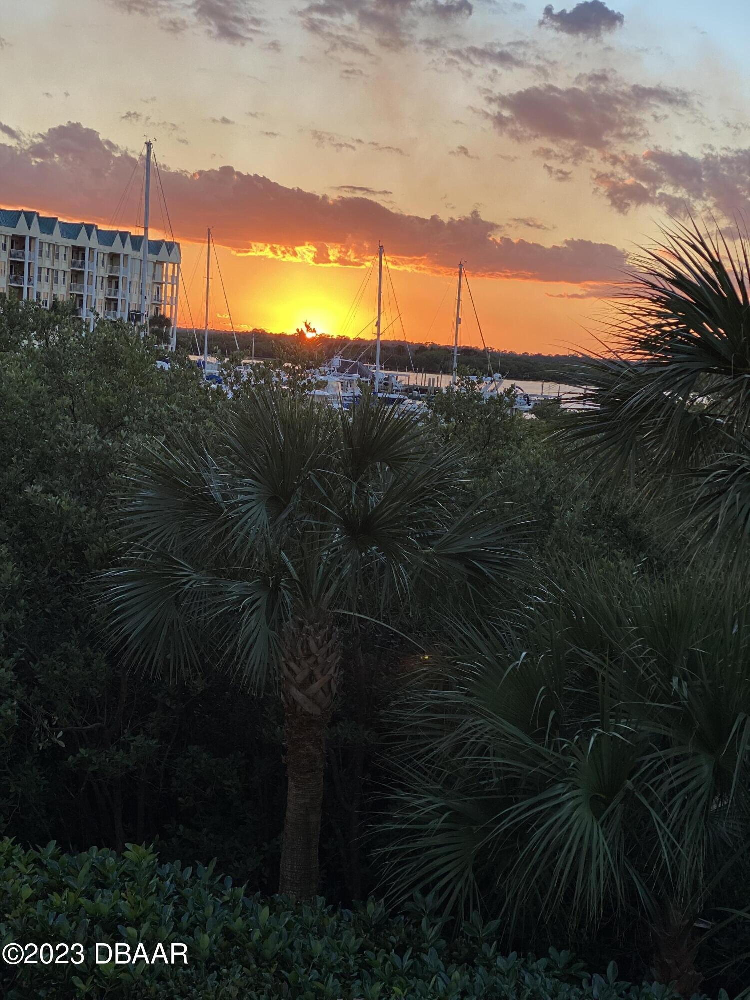 4625 Rivers Edge Village Lane, Unit 5208 Ponce Inlet, FL 32127 - Photo 60 of 60 97110504-56DC-4E43-8082-AEC66563EA06