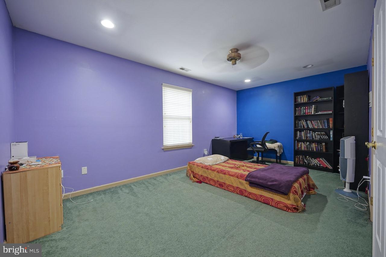 2 Gaskill Road Mount Laurel, NJ 08054 - Photo 27 of 39