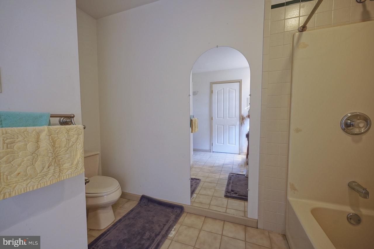 2 Gaskill Road Mount Laurel, NJ 08054 - Photo 29 of 39 Second bath
