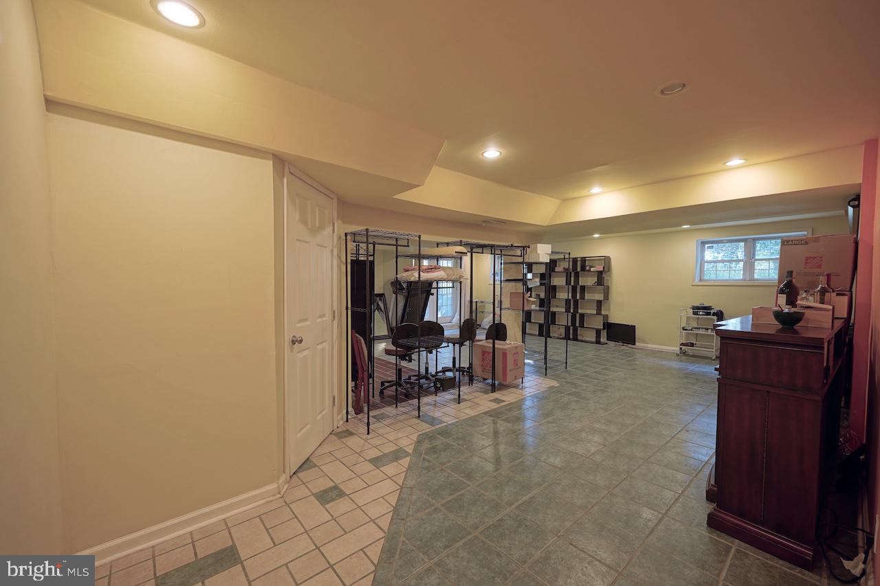 2 Gaskill Road Mount Laurel, NJ 08054 - Photo 30 of 39