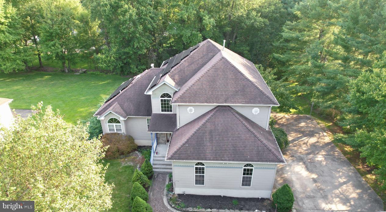 2 Gaskill Road Mount Laurel, NJ 08054 - Photo 38 of 39