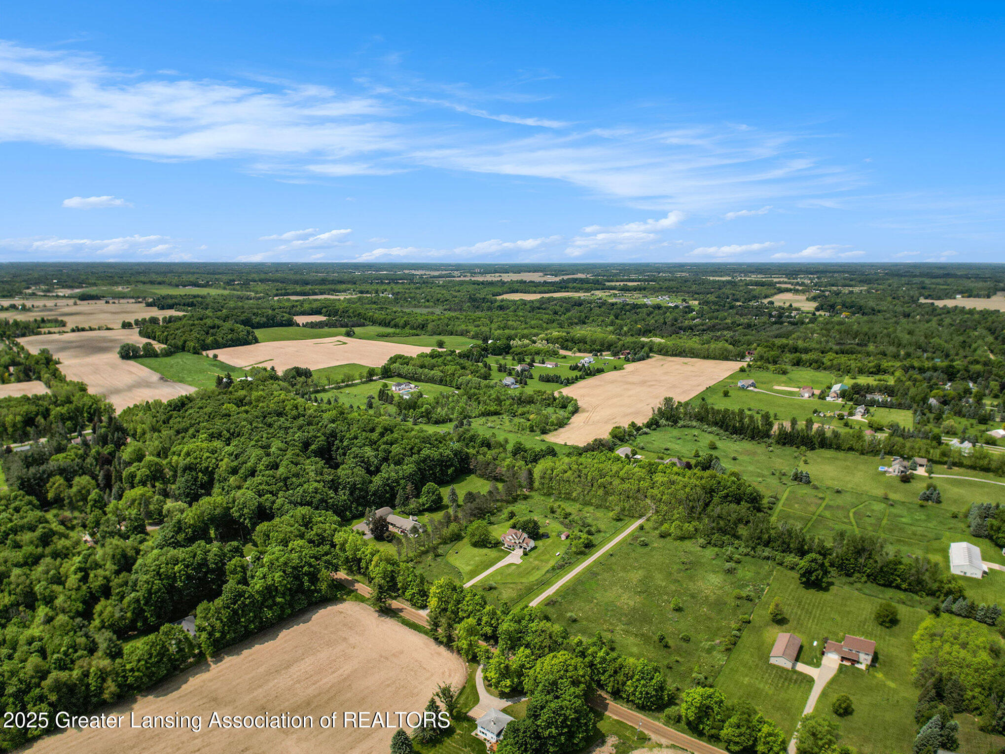13600 Forest Hill Road Grand Ledge, MI 48837 - Photo 78 of 78 017_dji_0045_228