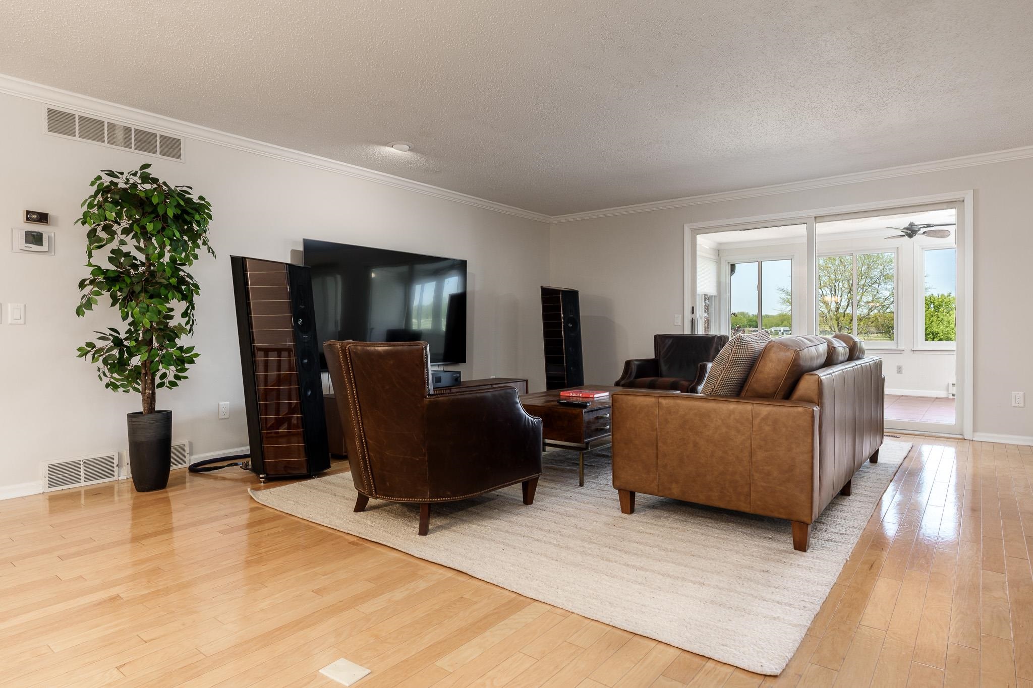 45 Golf Madison, WI 53704 - Photo 23 of 64