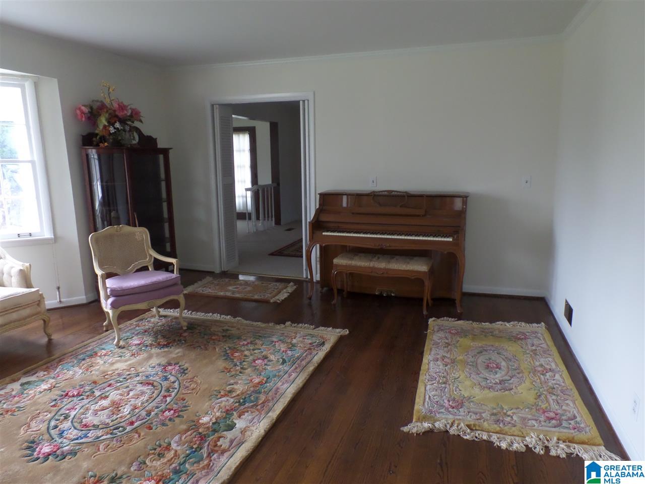 4308 Oak Street Pinson, AL 35126 - Photo 3 of 34