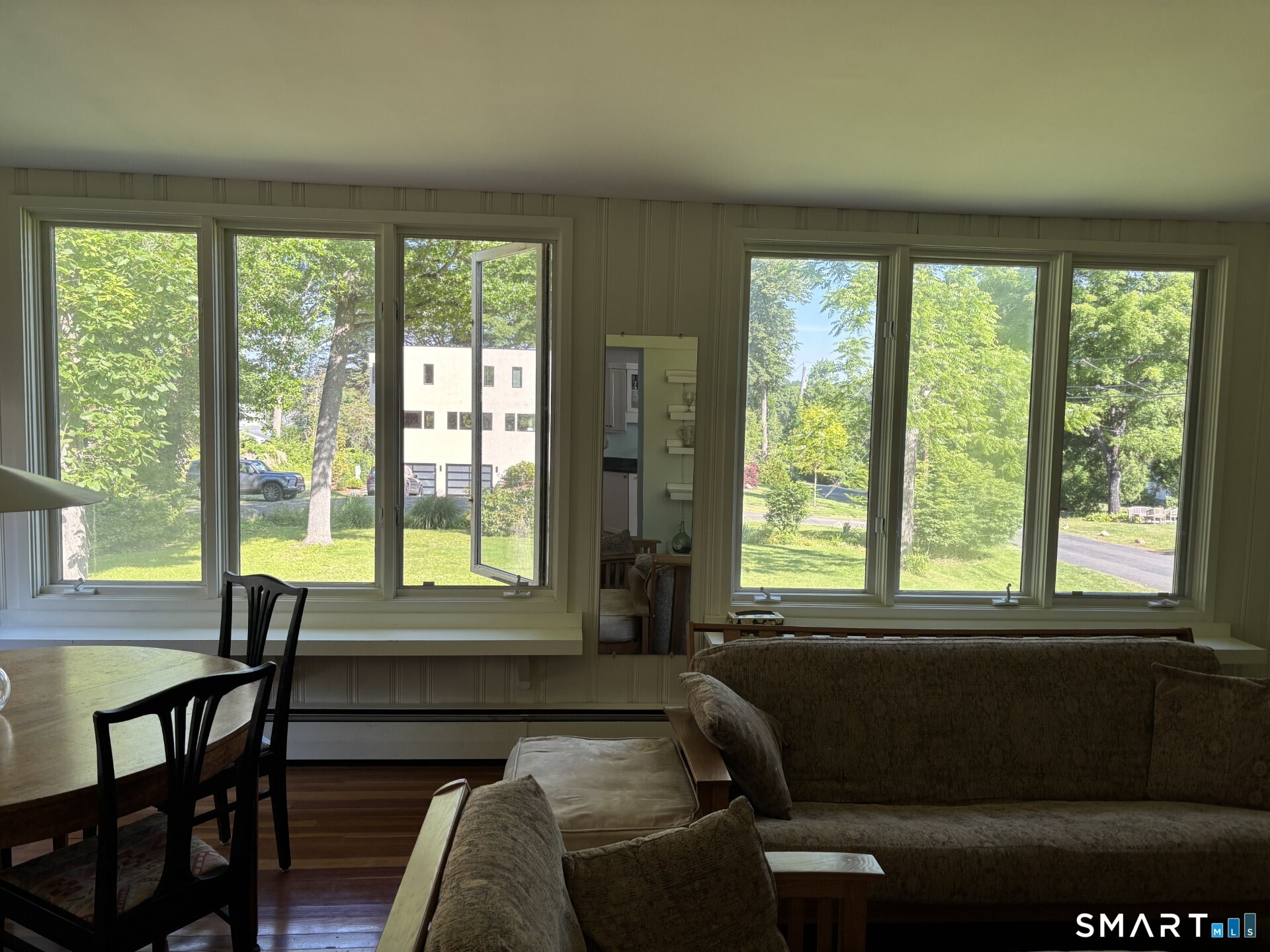 149 Old Sachems Head Road Guilford, CT 06437 - Photo 6 of 24