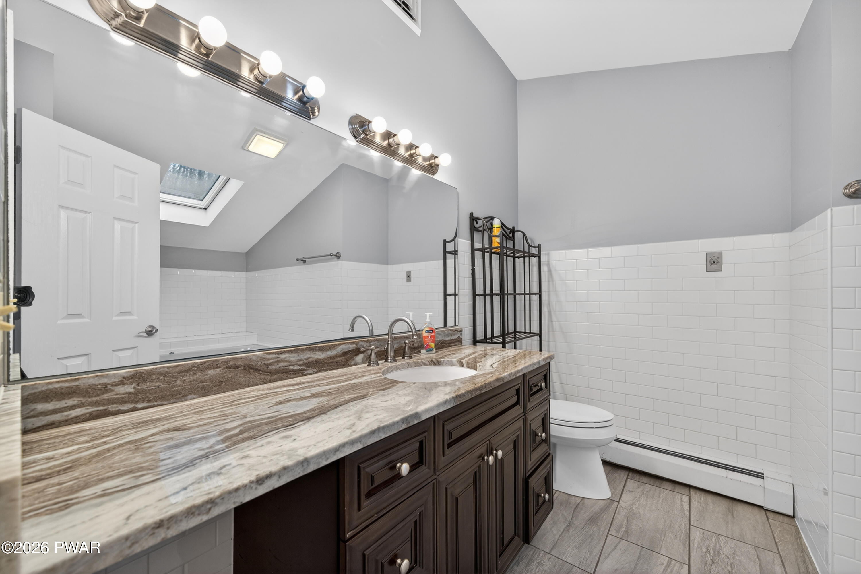 163 Radcliff Road Bushkill, PA 18324 - Photo 31 of 46