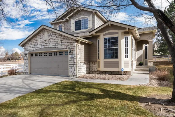 $695,000 | 4662 West 103rd Circle, Westminster, CO 80031