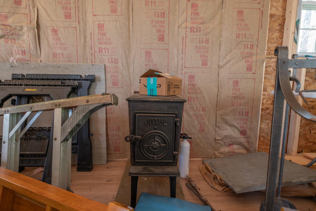 1824 Stateline Road Alexander, ME 04694 - Photo 16 of 23 DSC_6417