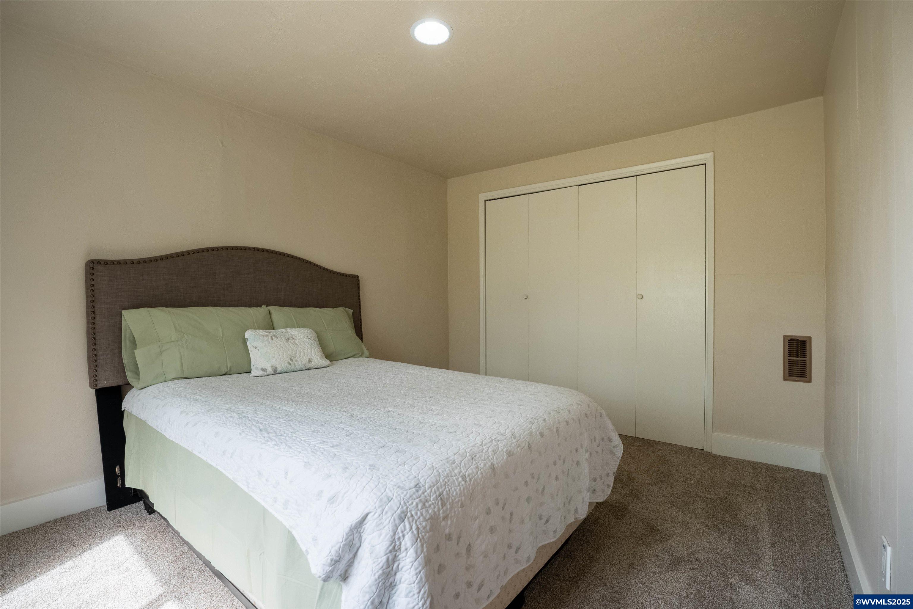 1280 Southwest 7th Avenue Albany, OR 97321 - Photo 25 of 48 Gallery Image 25