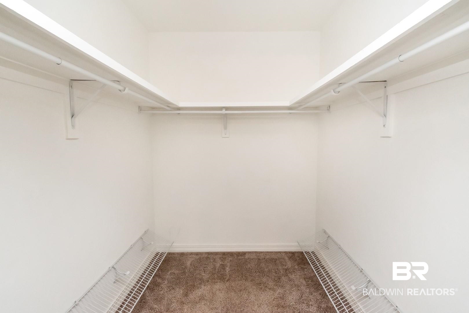 2565 Windmill Court Mobile, AL 36693 - Photo 24 of 30