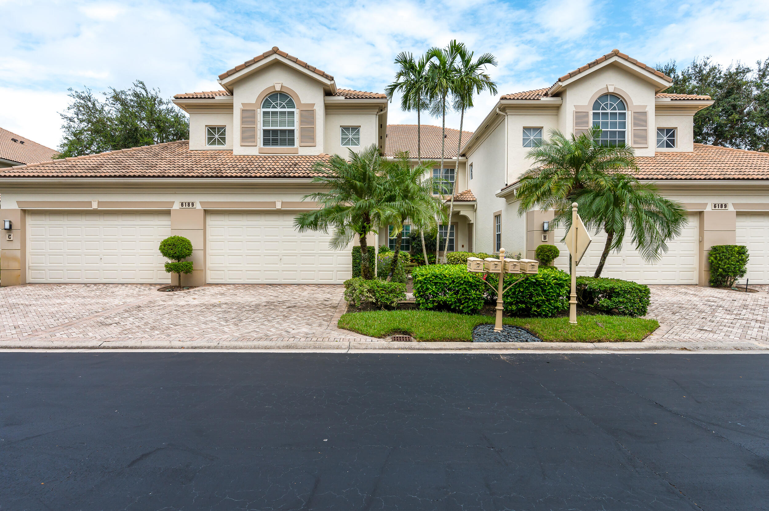 6189 Island Walk, Unit A Boca Raton, FL 33496 - Photo 1 of 32 photo-31-12