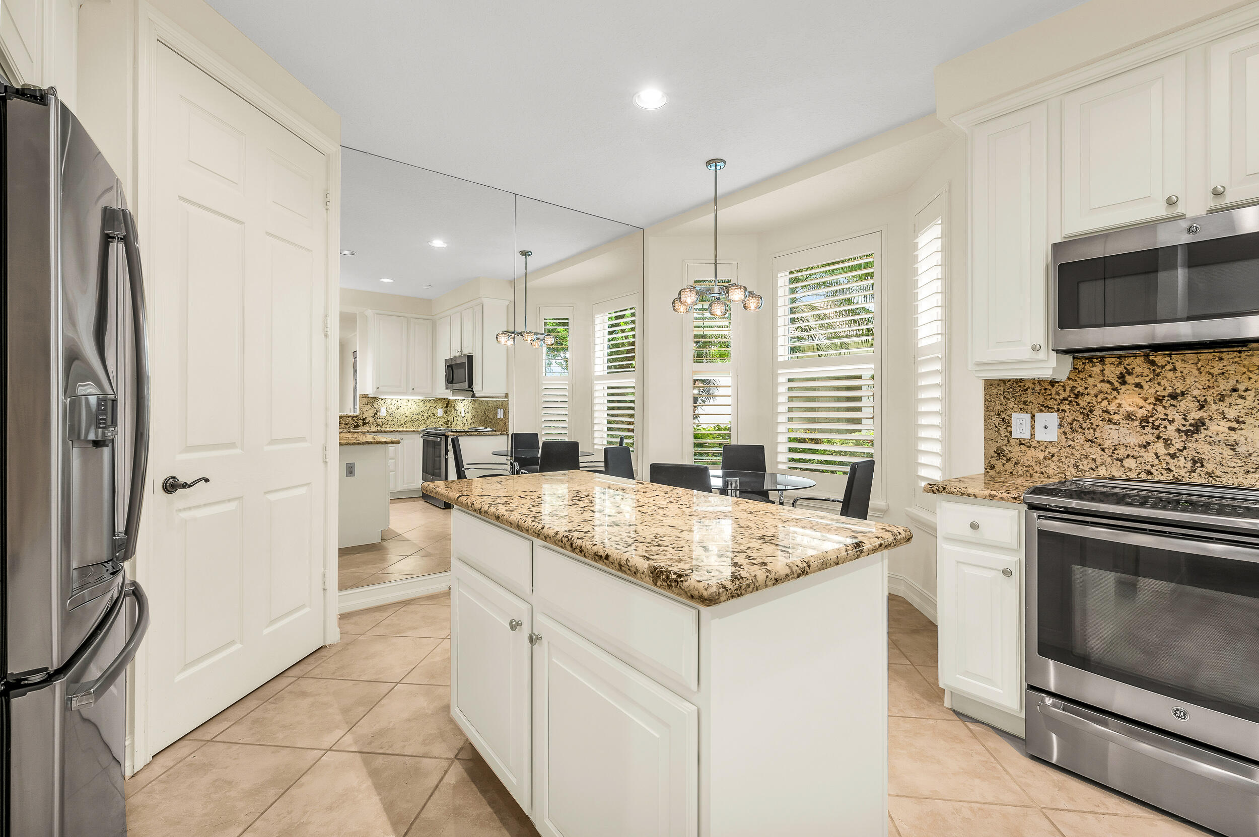6189 Island Walk, Unit A Boca Raton, FL 33496 - Photo 12 of 32 photo-7-16