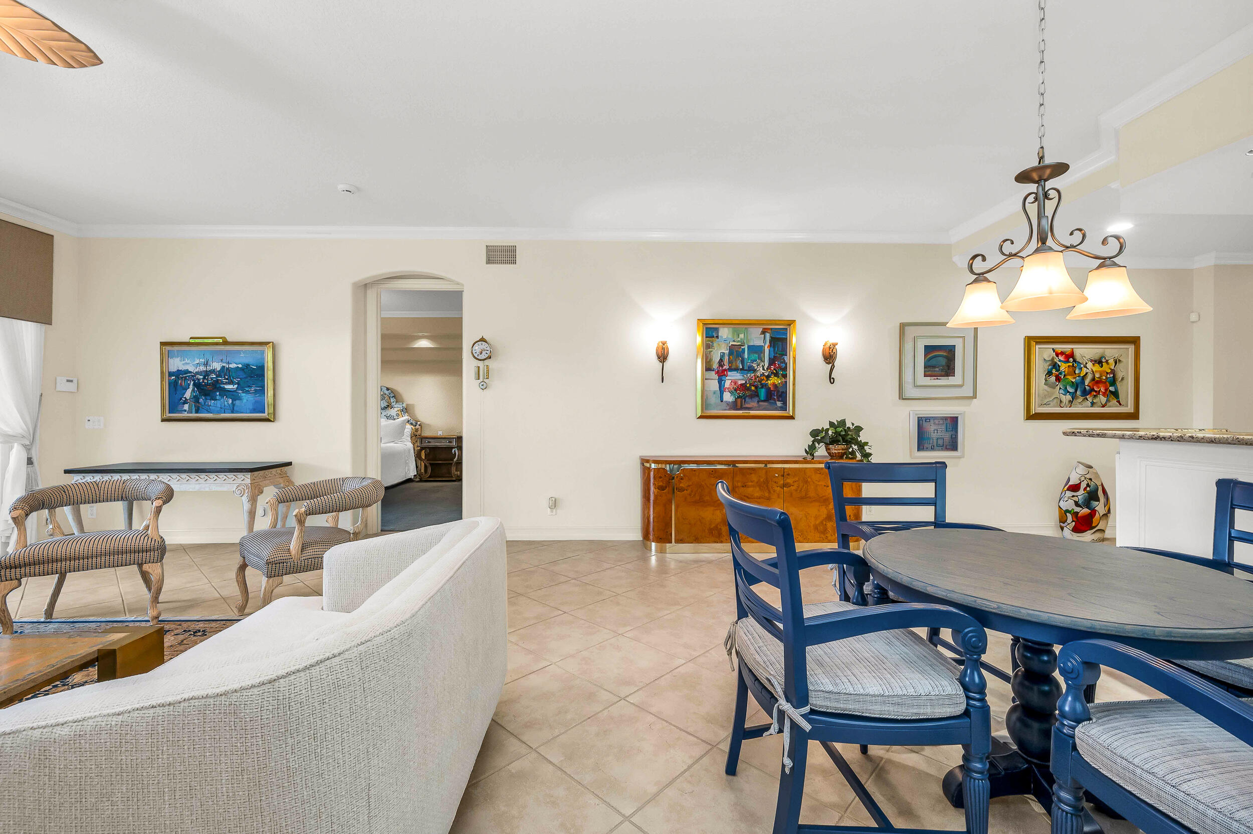 6189 Island Walk, Unit A Boca Raton, FL 33496 - Photo 15 of 32 photo-9-16