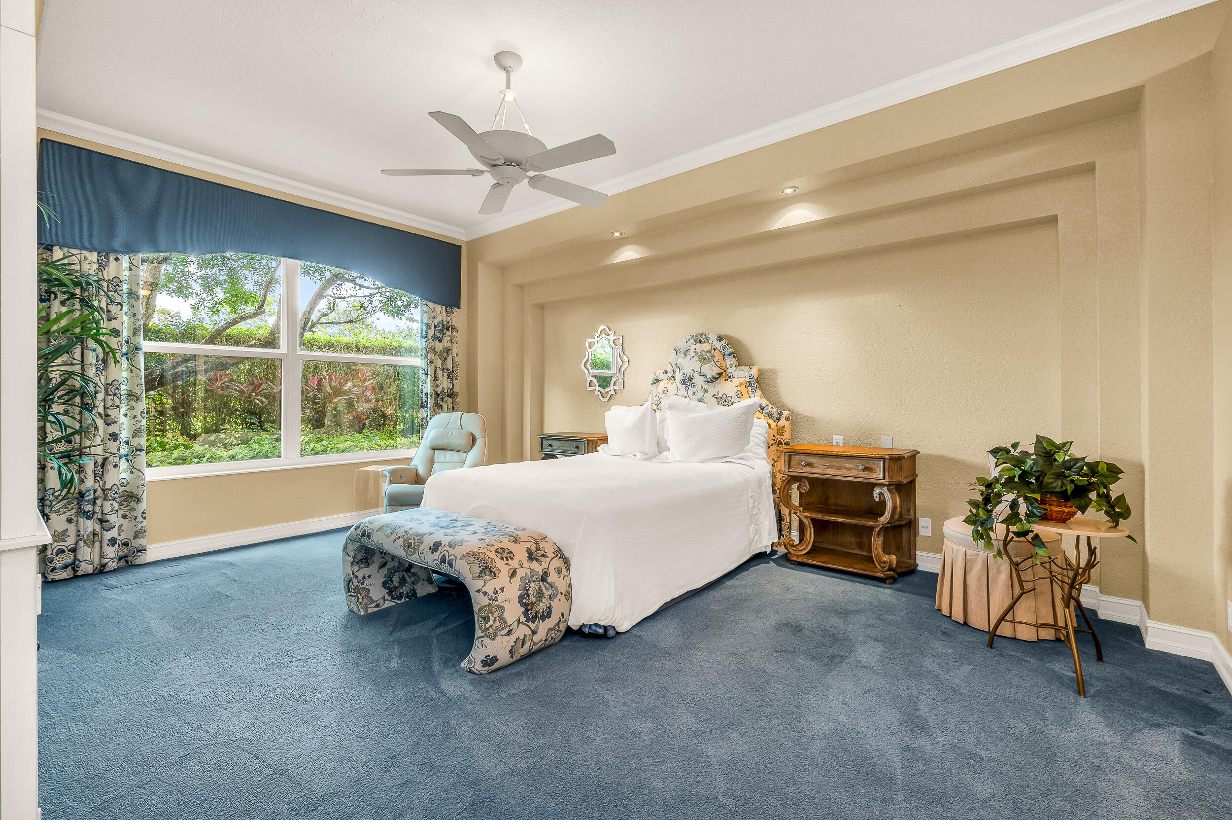 6189 Island Walk, Unit A Boca Raton, FL 33496 - Photo 16 of 32 photo-11-13