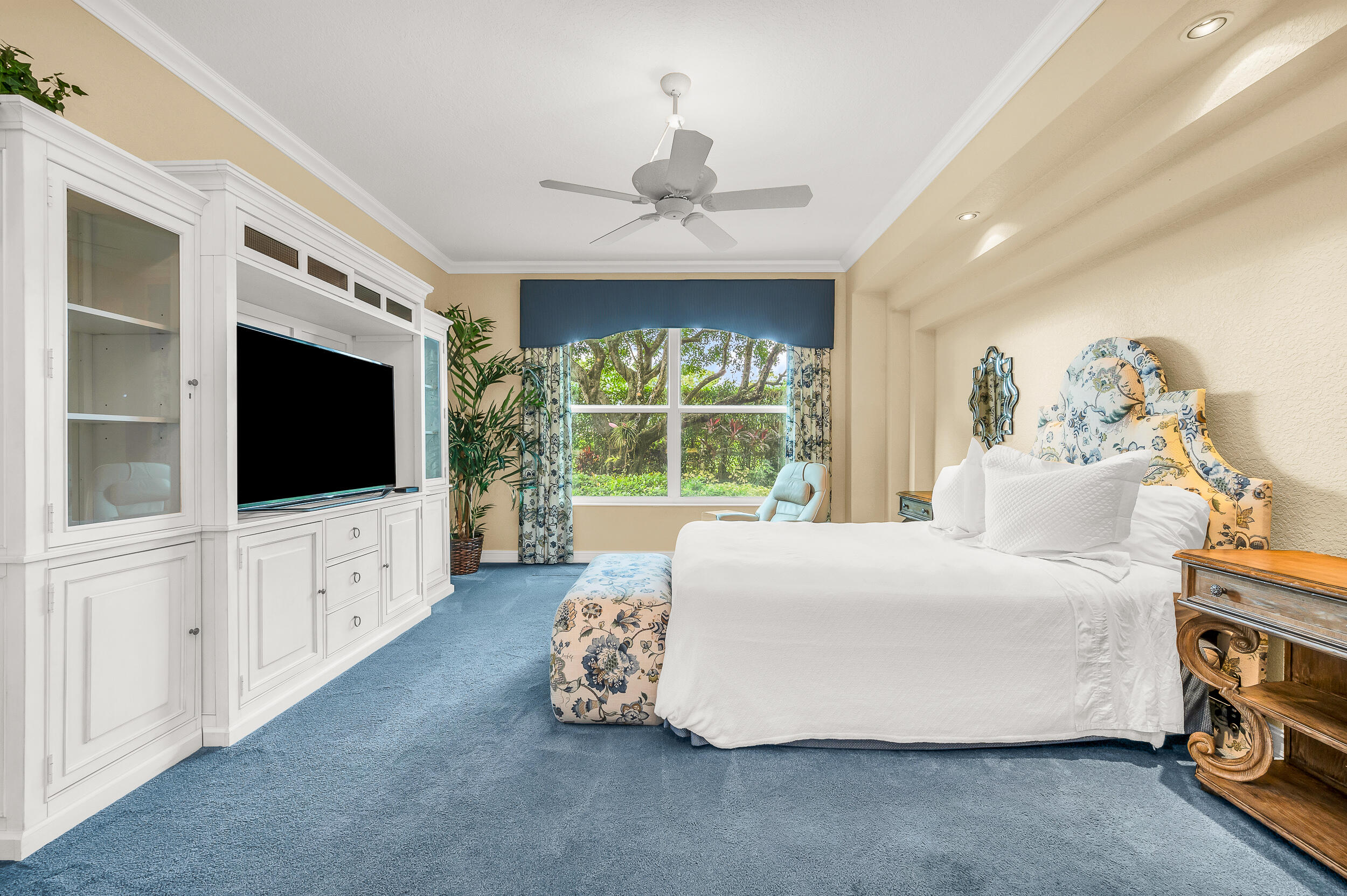 6189 Island Walk, Unit A Boca Raton, FL 33496 - Photo 17 of 32 photo-12-14