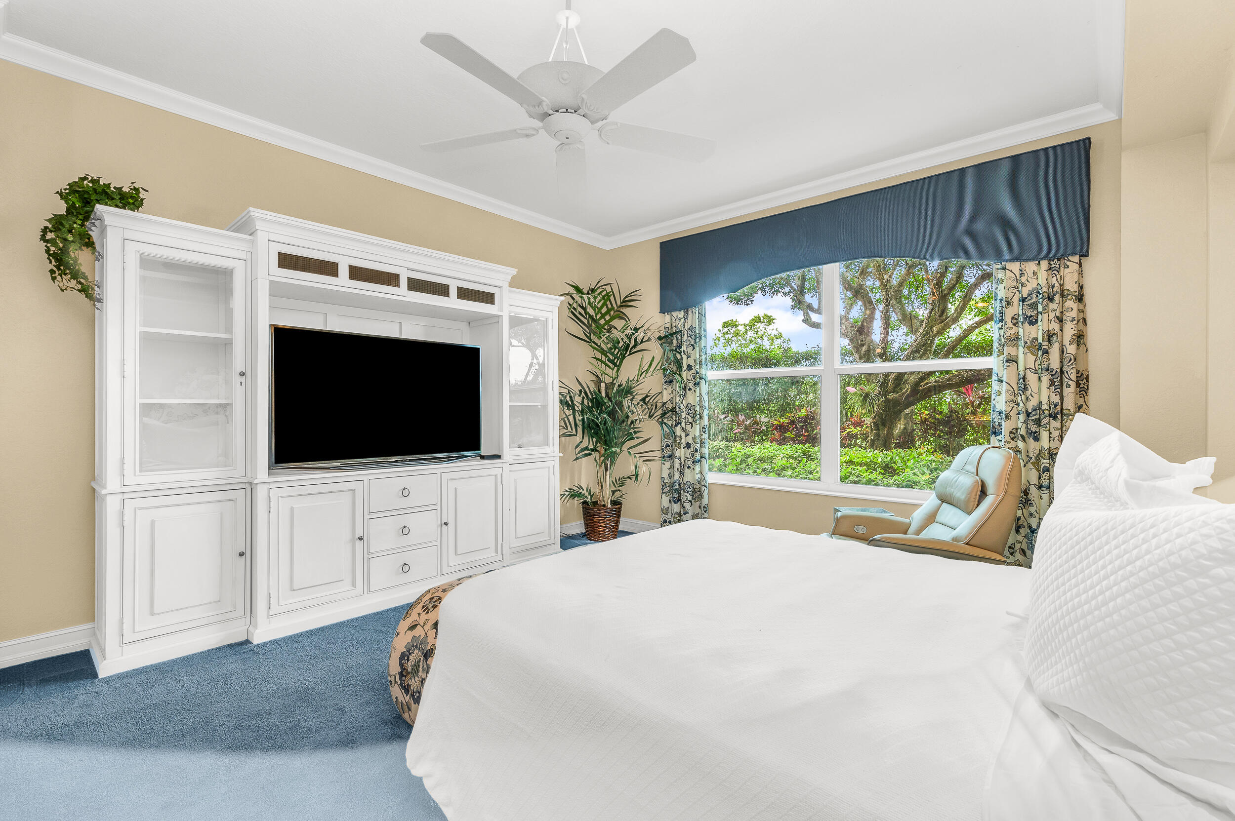 6189 Island Walk, Unit A Boca Raton, FL 33496 - Photo 18 of 32 photo-13-13