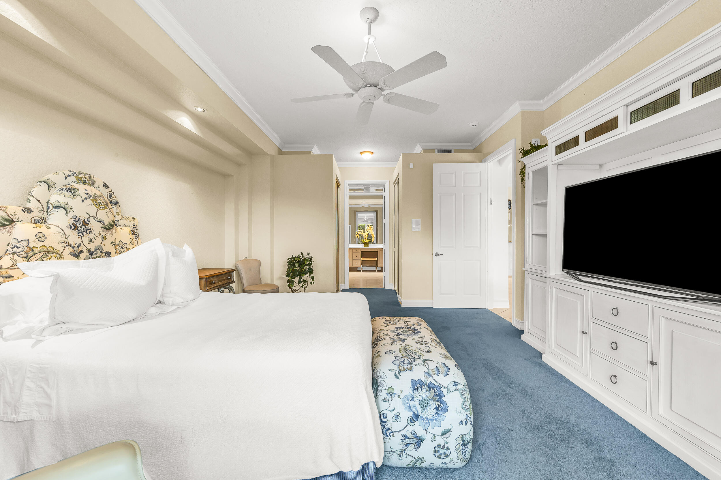 6189 Island Walk, Unit A Boca Raton, FL 33496 - Photo 19 of 32 photo-14-14