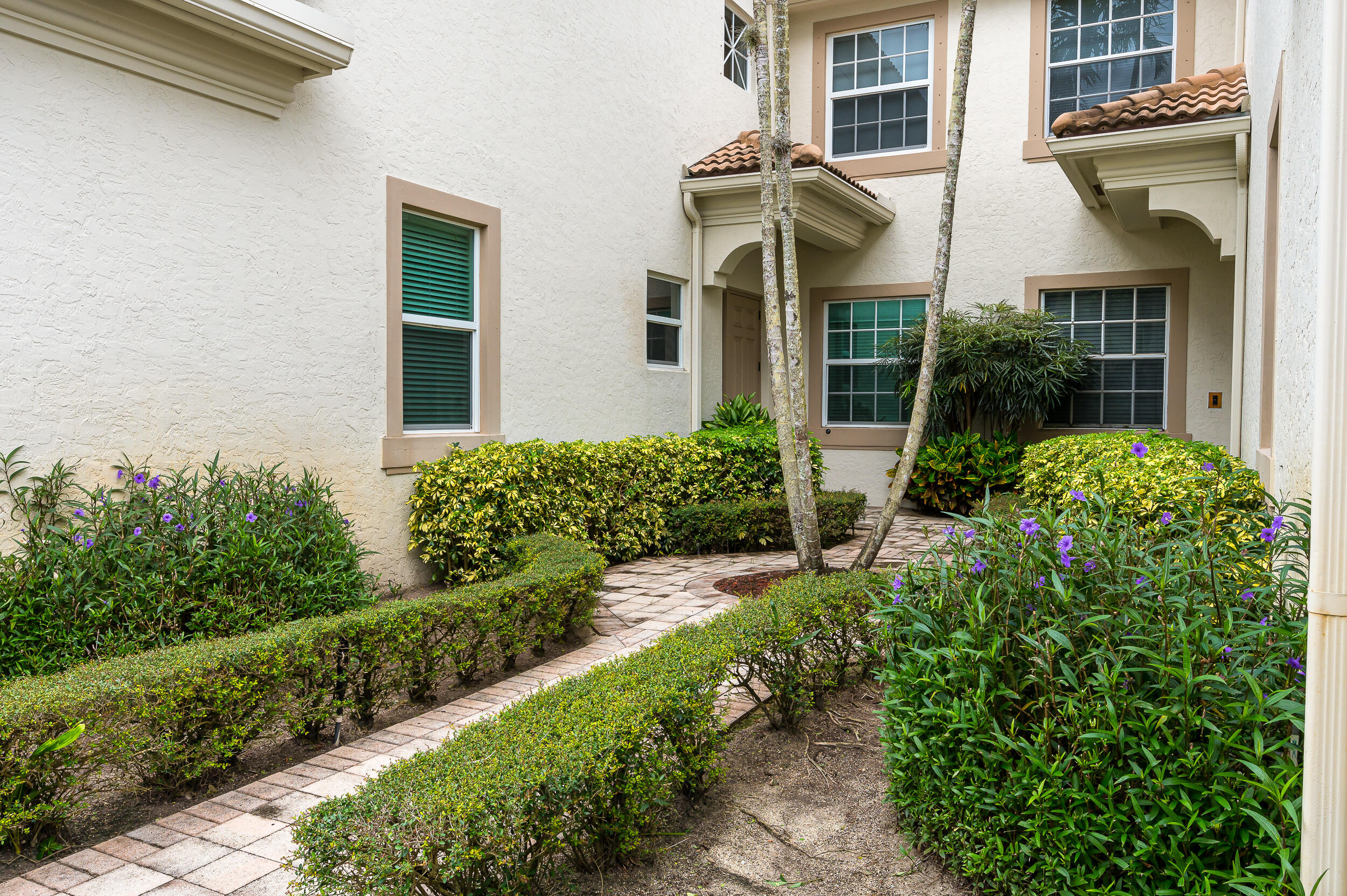 6189 Island Walk, Unit A Boca Raton, FL 33496 - Photo 2 of 32 photo-30-11