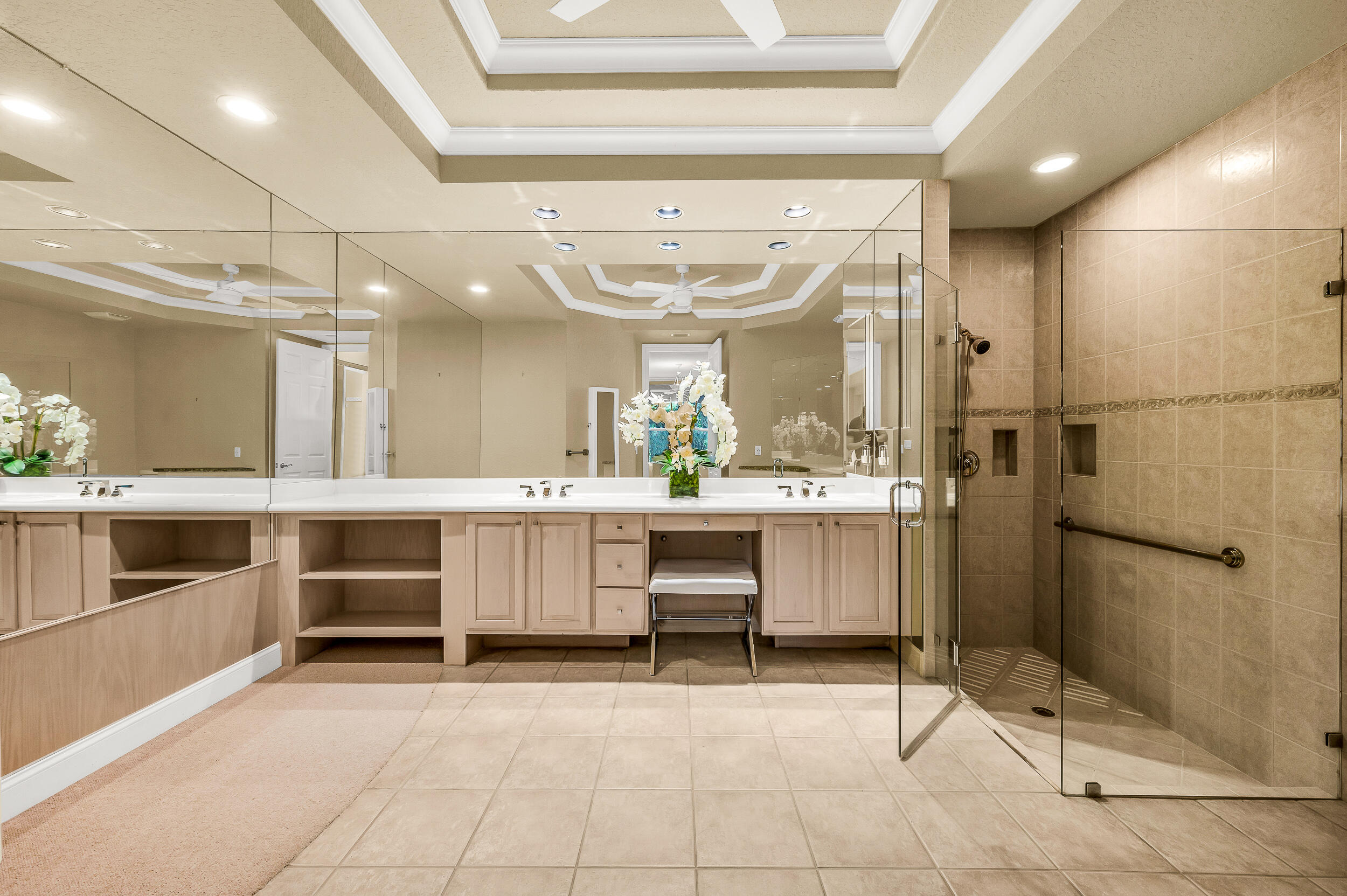 6189 Island Walk, Unit A Boca Raton, FL 33496 - Photo 21 of 32 photo-16-15