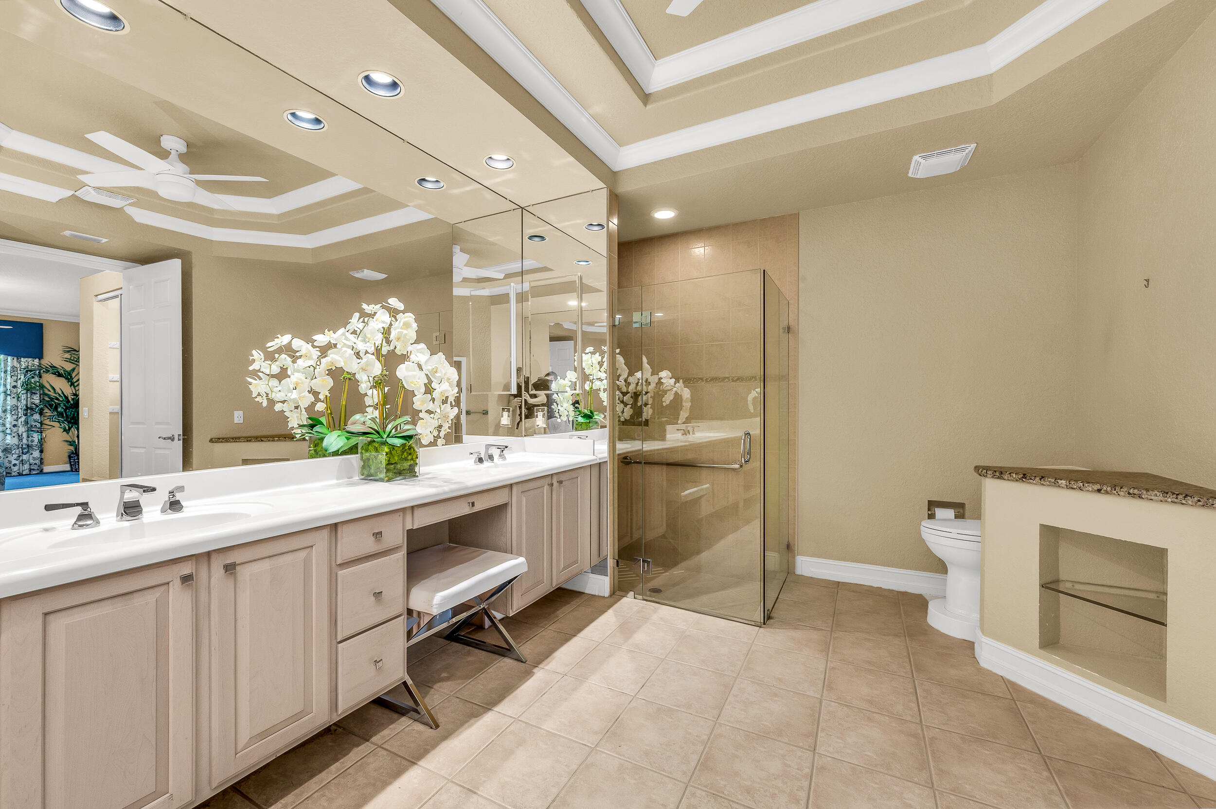 6189 Island Walk, Unit A Boca Raton, FL 33496 - Photo 22 of 32 photo-17-11