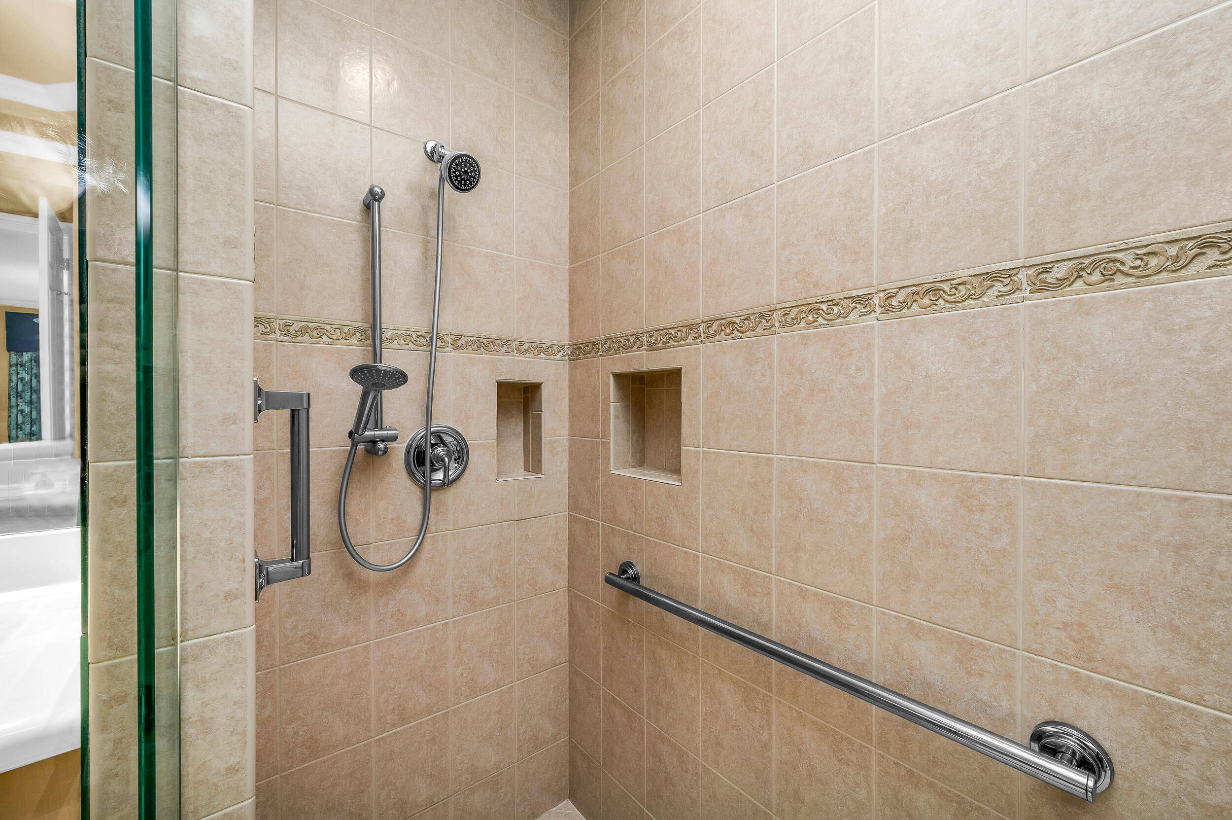 6189 Island Walk, Unit A Boca Raton, FL 33496 - Photo 23 of 32 photo-18-12