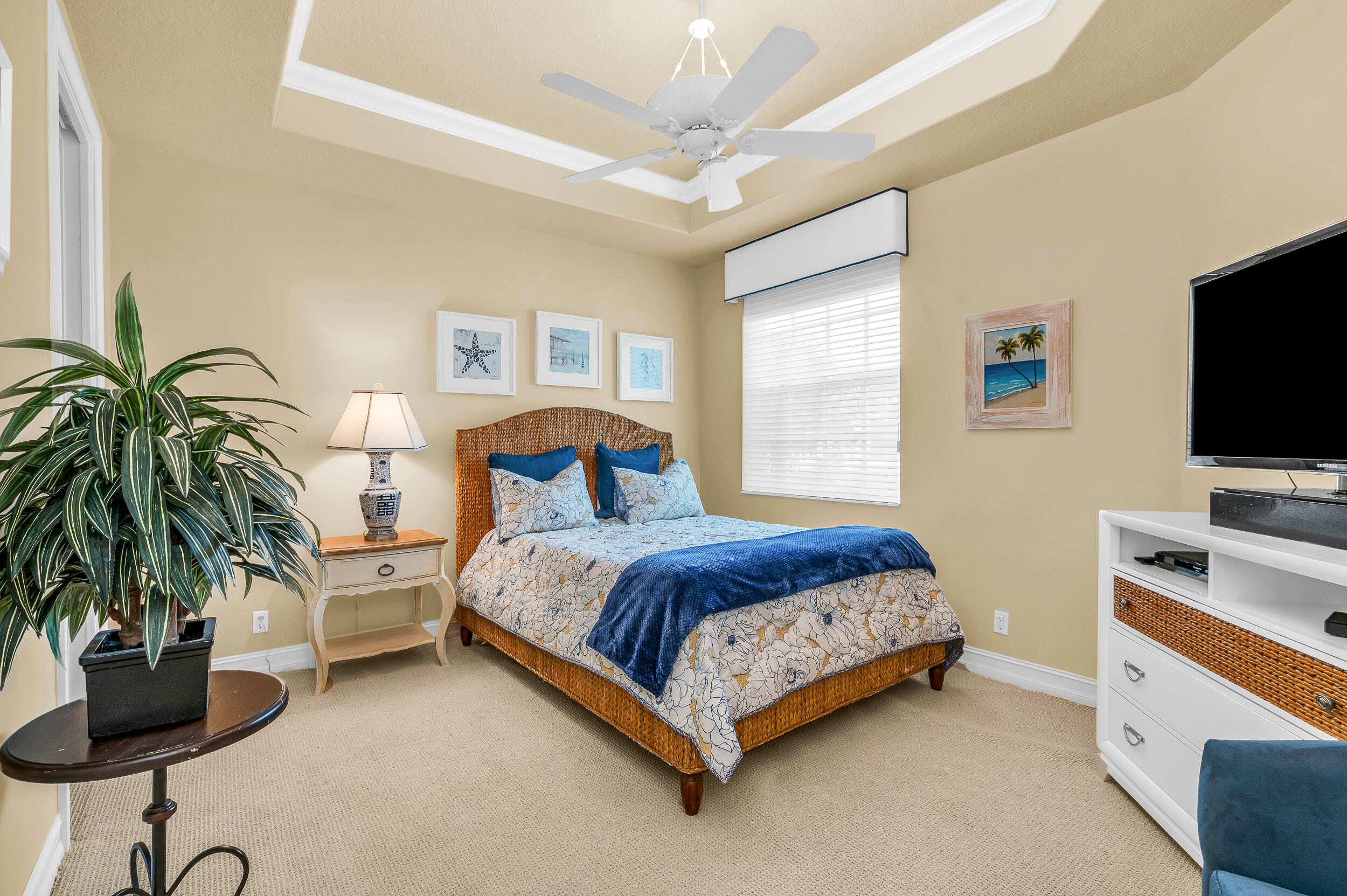 6189 Island Walk, Unit A Boca Raton, FL 33496 - Photo 25 of 32 photo-20-12