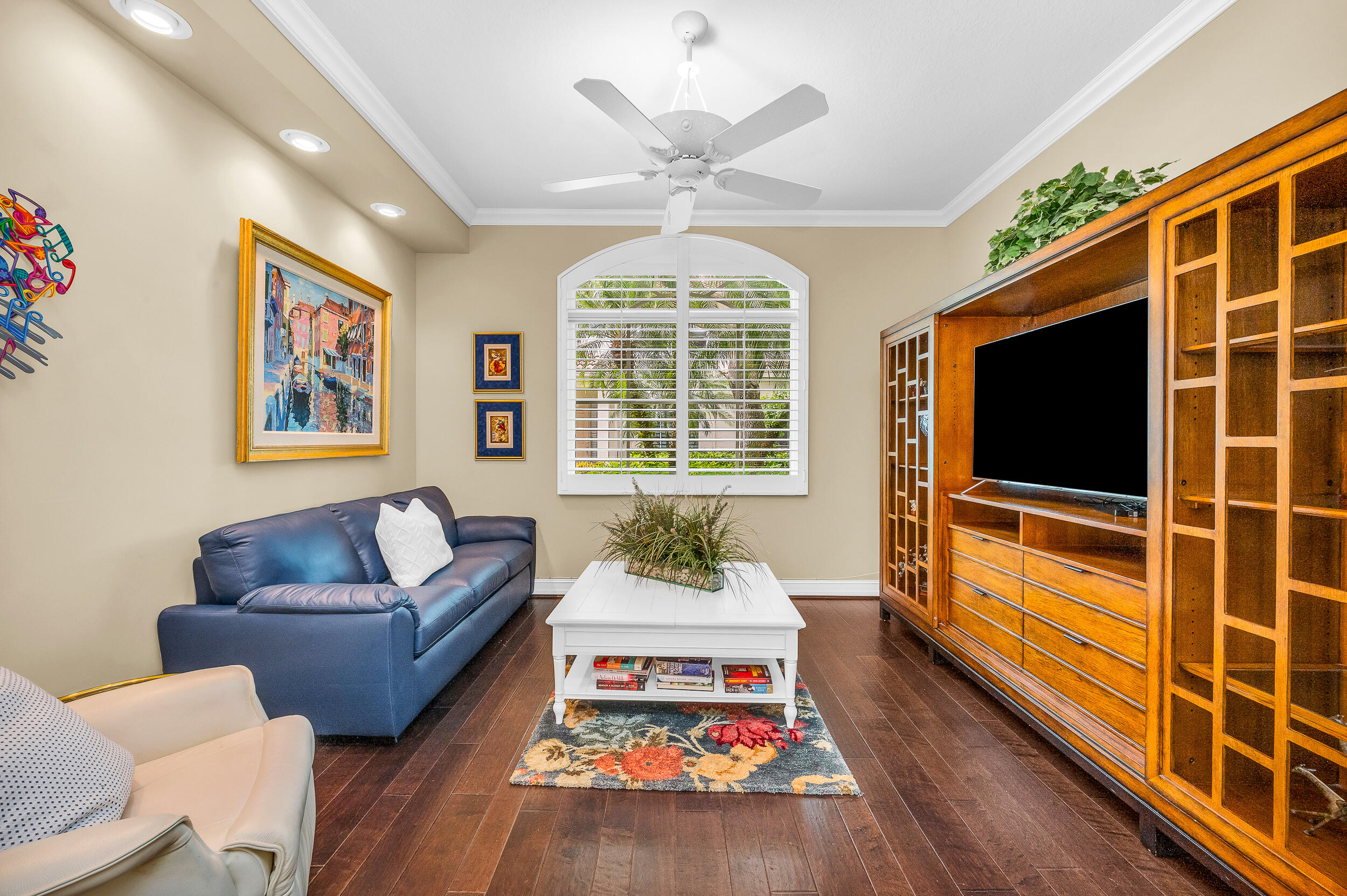 6189 Island Walk, Unit A Boca Raton, FL 33496 - Photo 26 of 32 photo-23-10