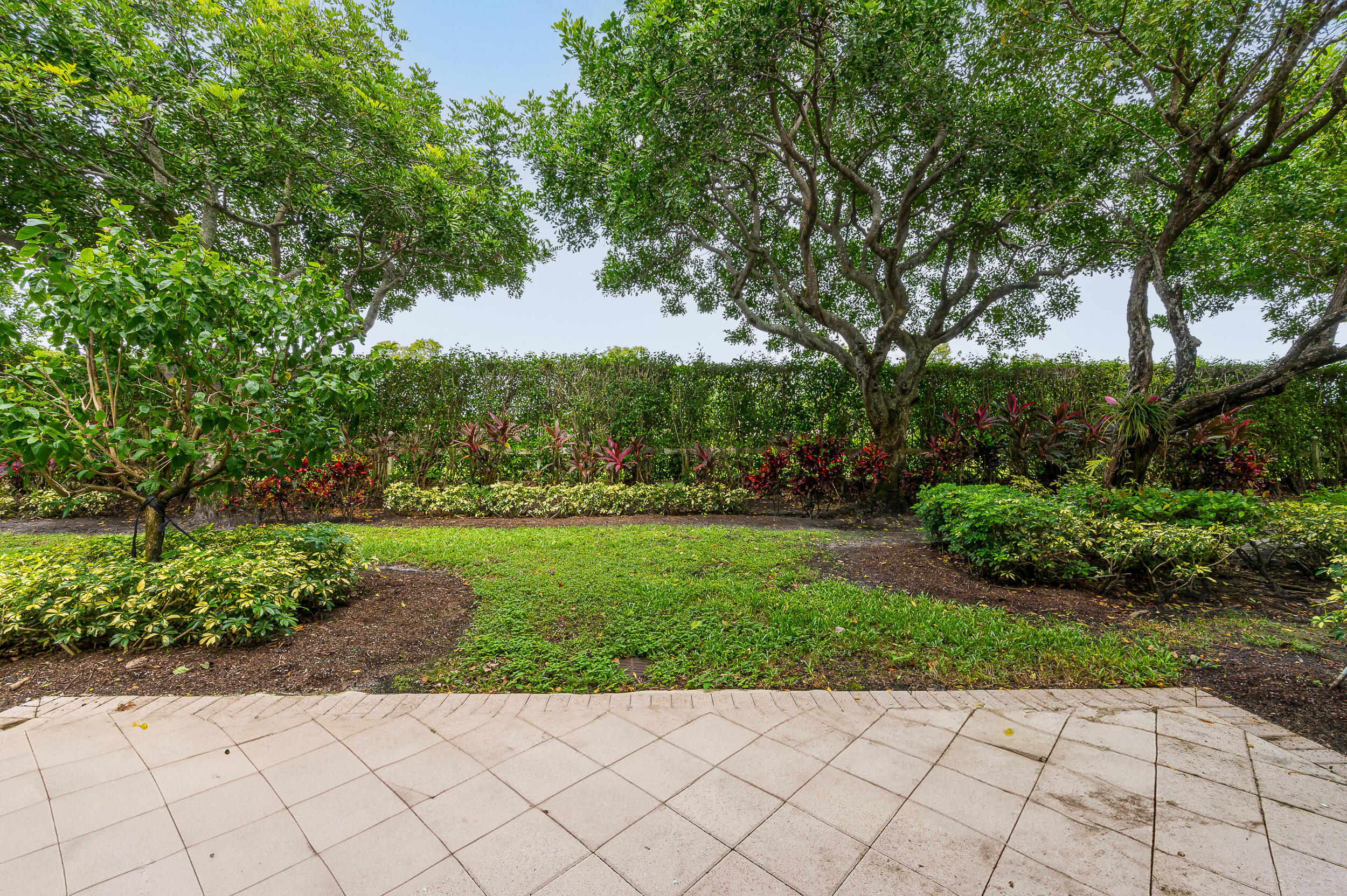 6189 Island Walk, Unit A Boca Raton, FL 33496 - Photo 27 of 32 photo-24-10
