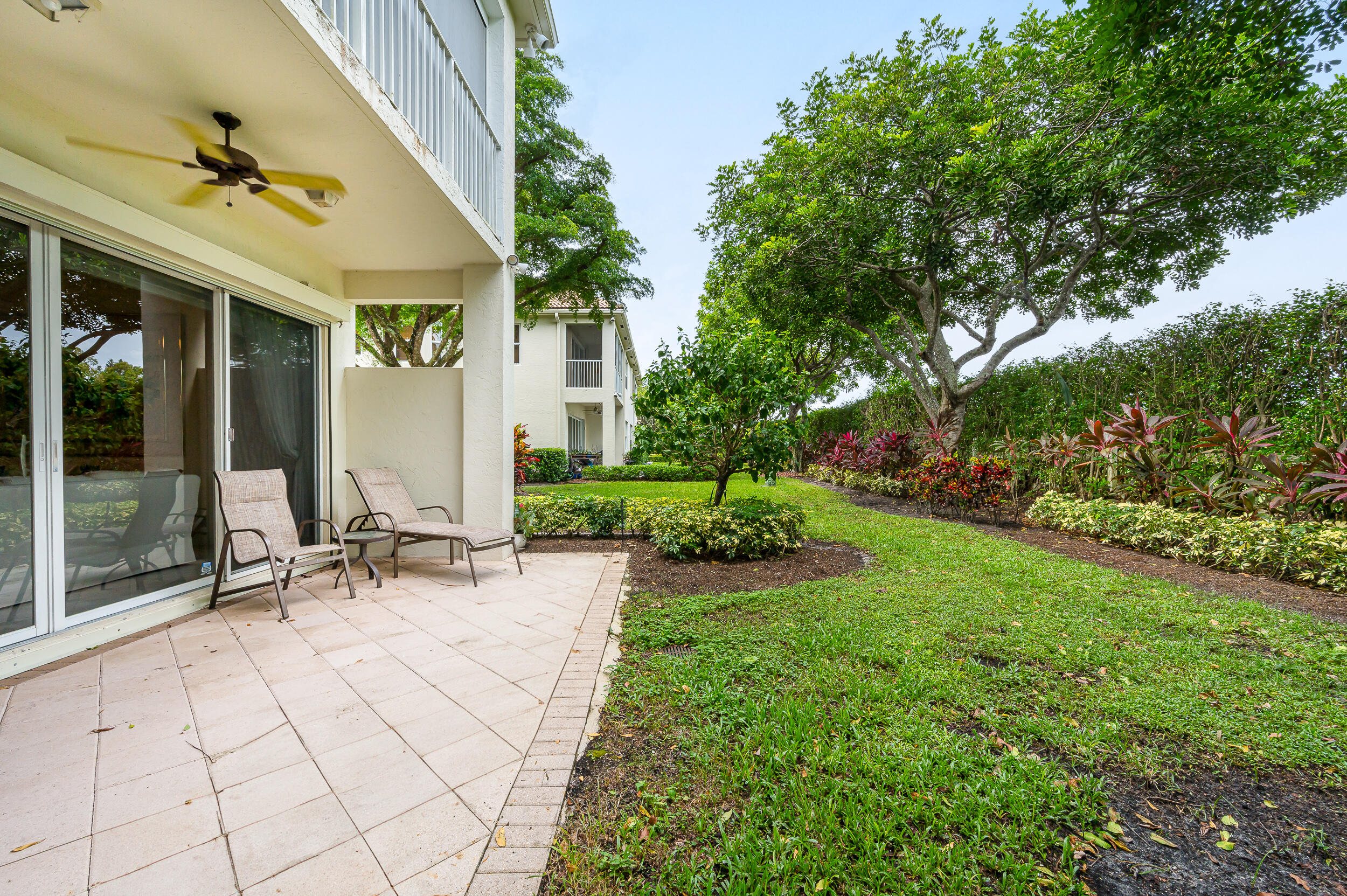 6189 Island Walk, Unit A Boca Raton, FL 33496 - Photo 28 of 32 photo-25-10