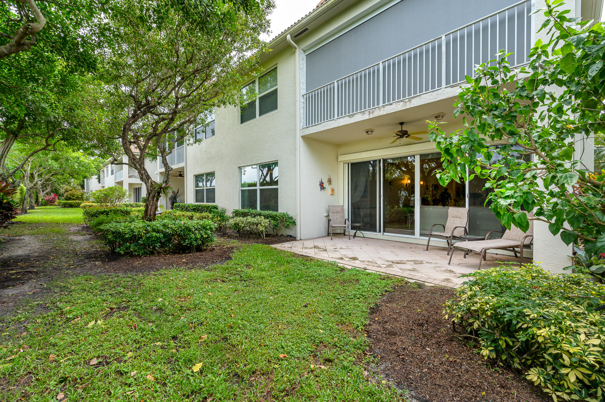 6189 Island Walk, Unit A Boca Raton, FL 33496 - Photo 29 of 32 photo-27-11
