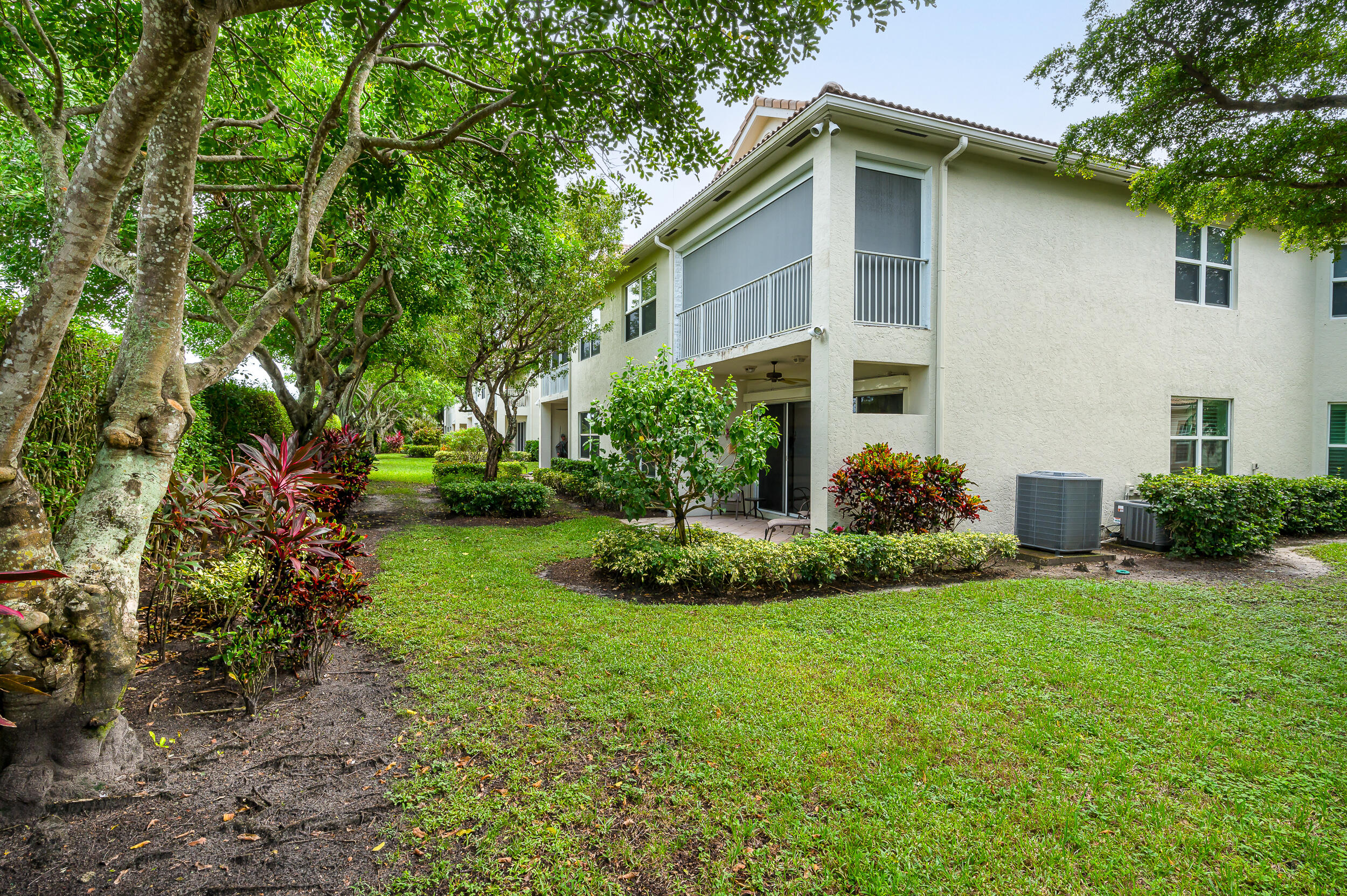 6189 Island Walk, Unit A Boca Raton, FL 33496 - Photo 30 of 32 photo-28-10