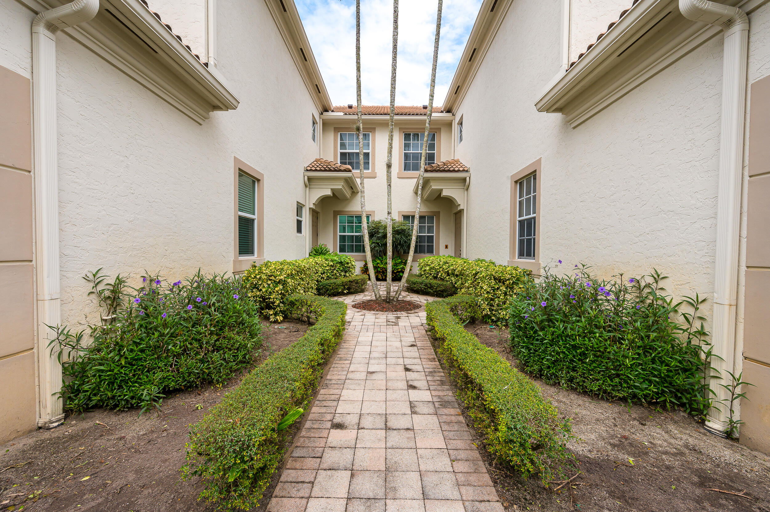 6189 Island Walk, Unit A Boca Raton, FL 33496 - Photo 3 of 32 photo-29-9