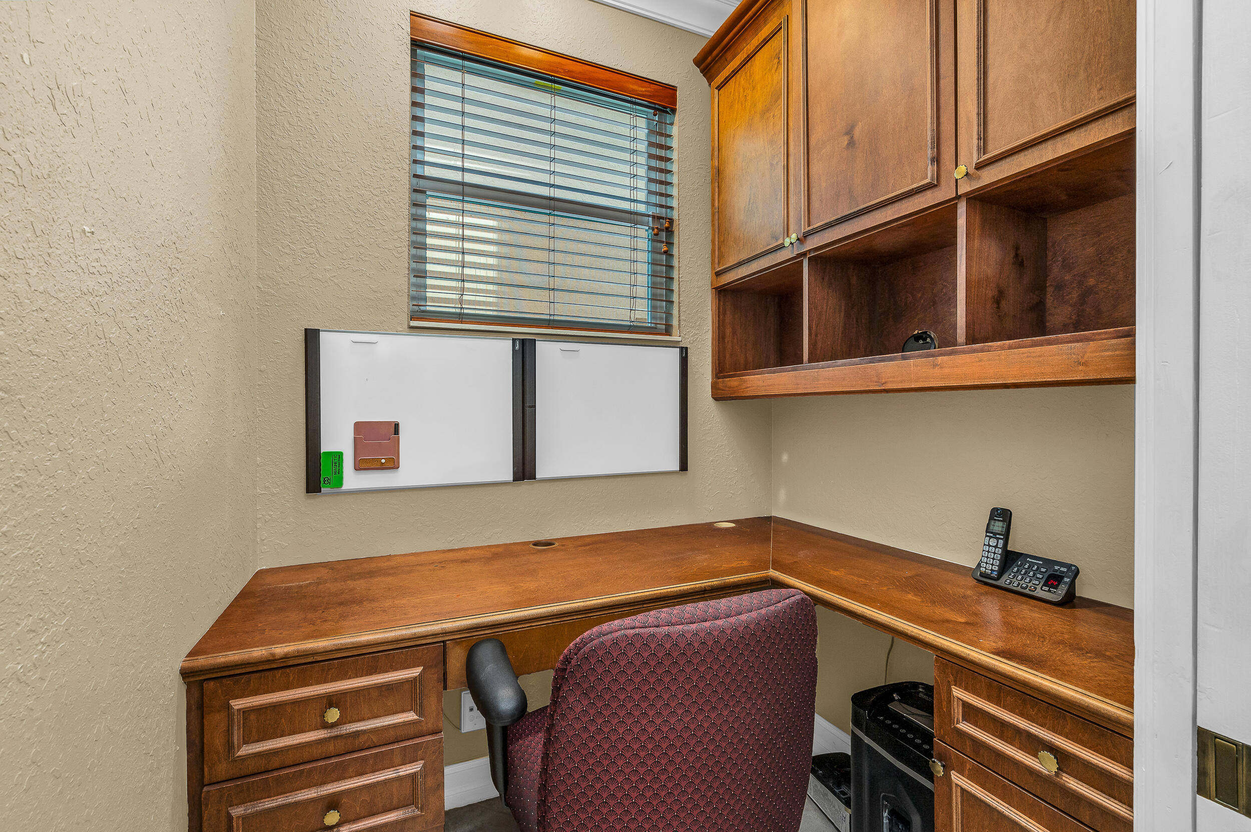 6189 Island Walk, Unit A Boca Raton, FL 33496 - Photo 31 of 32 photo-33-8