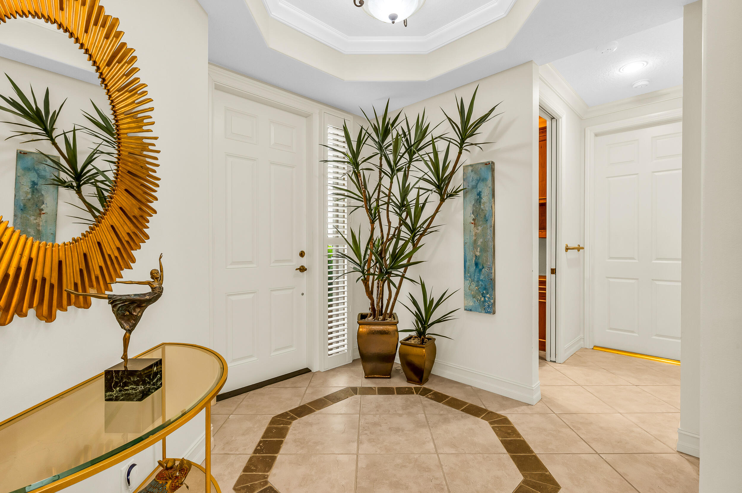 6189 Island Walk, Unit A Boca Raton, FL 33496 - Photo 4 of 32 photo-32-8