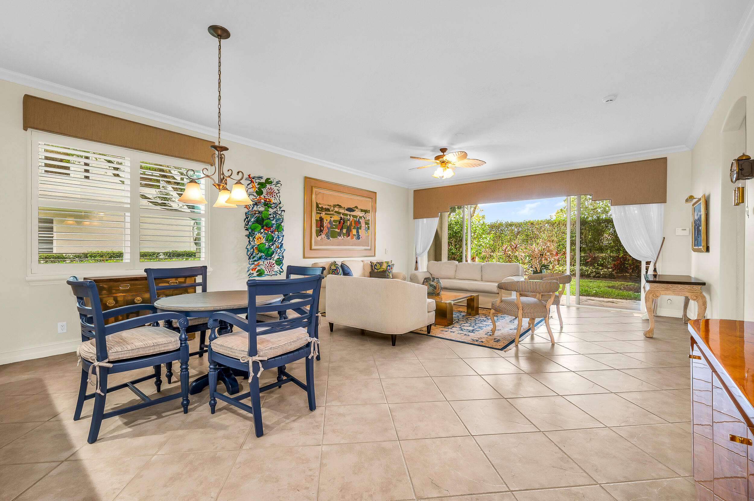 6189 Island Walk, Unit A Boca Raton, FL 33496 - Photo 5 of 32 photo-1-18