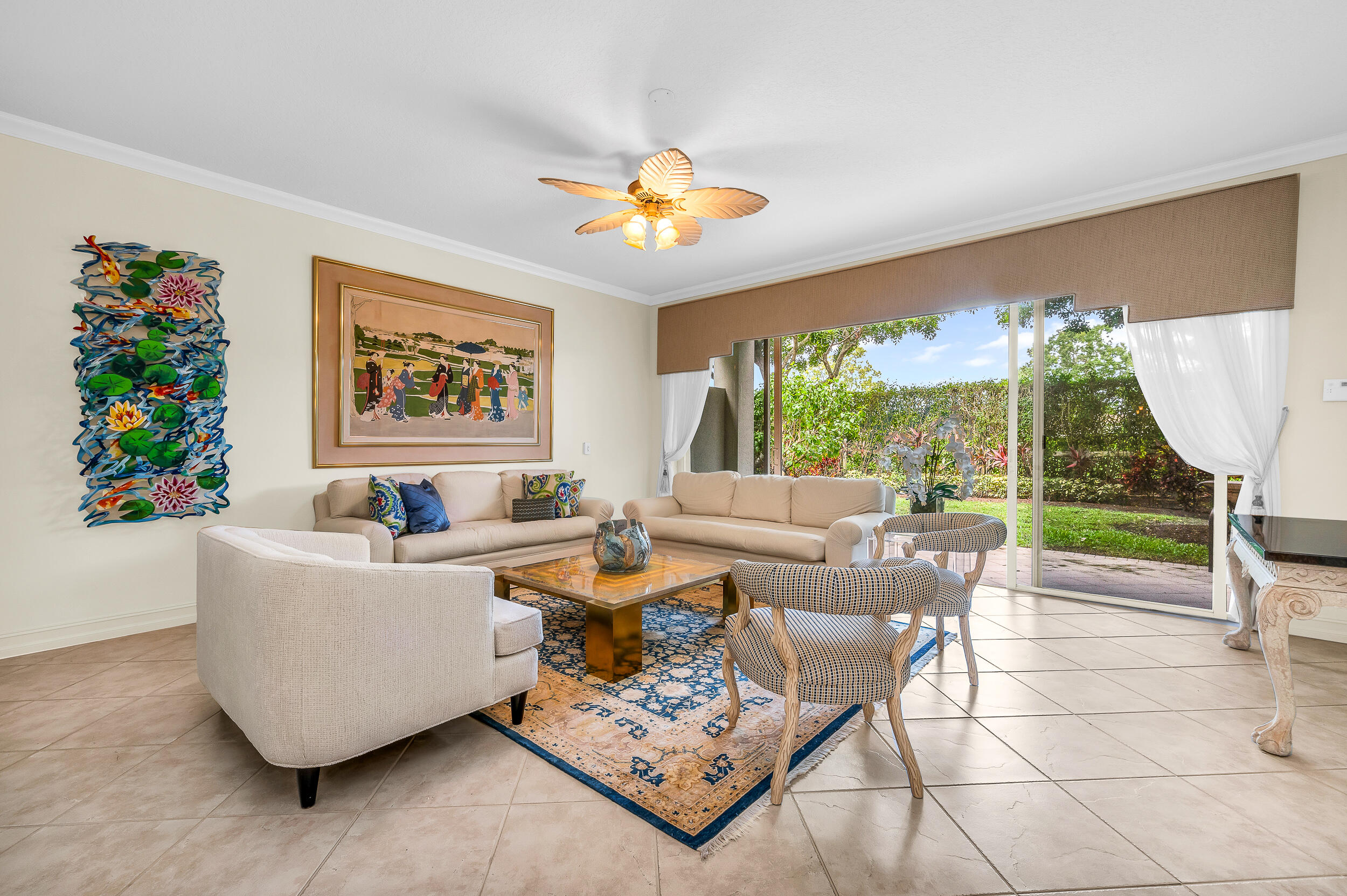 6189 Island Walk, Unit A Boca Raton, FL 33496 - Photo 6 of 32 photo-2-17