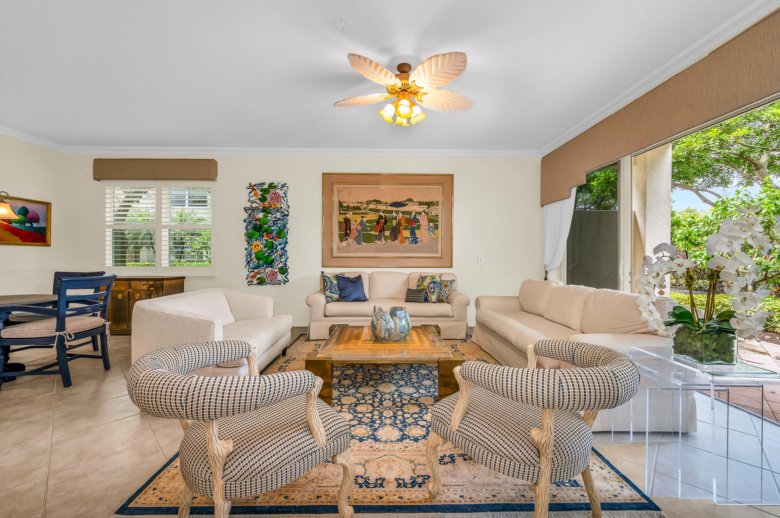 6189 Island Walk, Unit A Boca Raton, FL 33496 - Photo 7 of 32 photo-3-17