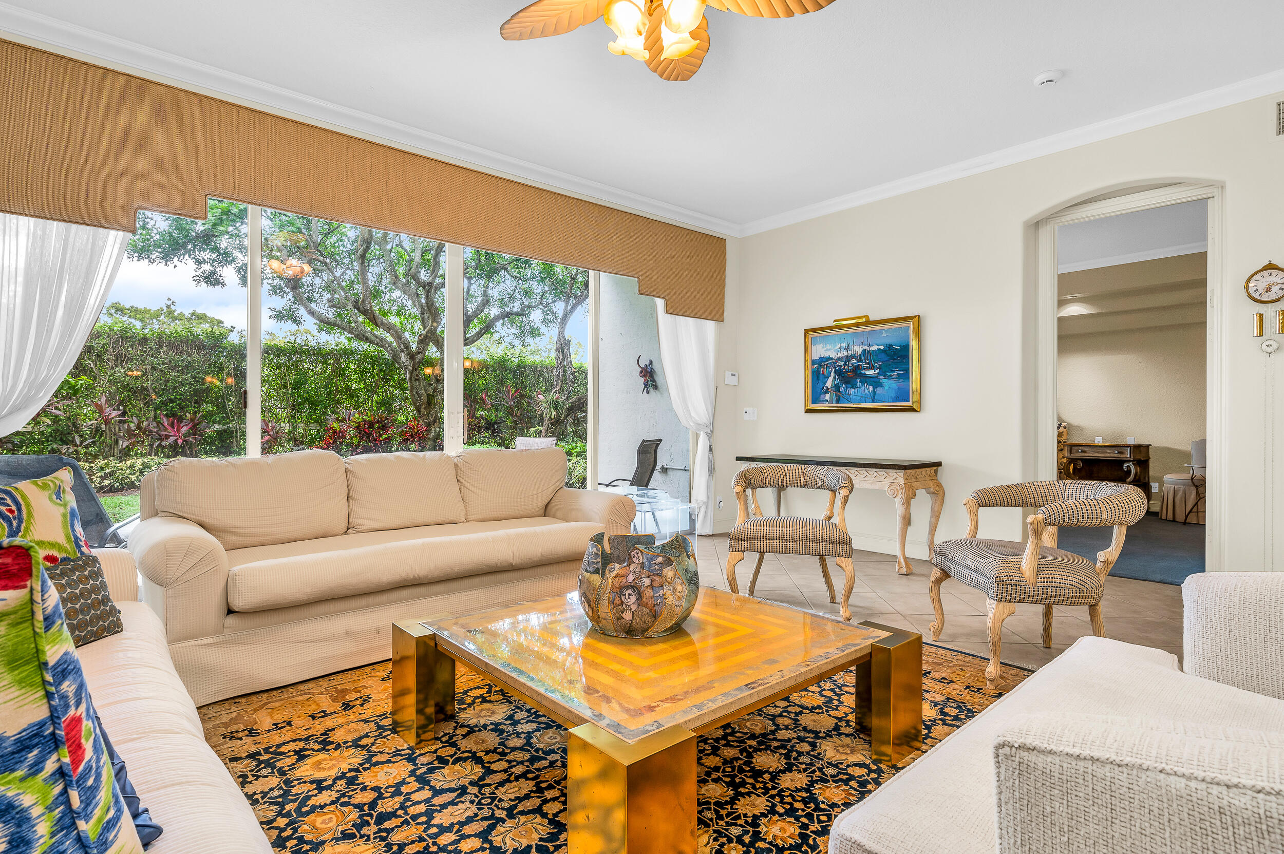 6189 Island Walk, Unit A Boca Raton, FL 33496 - Photo 8 of 32 photo-10-16