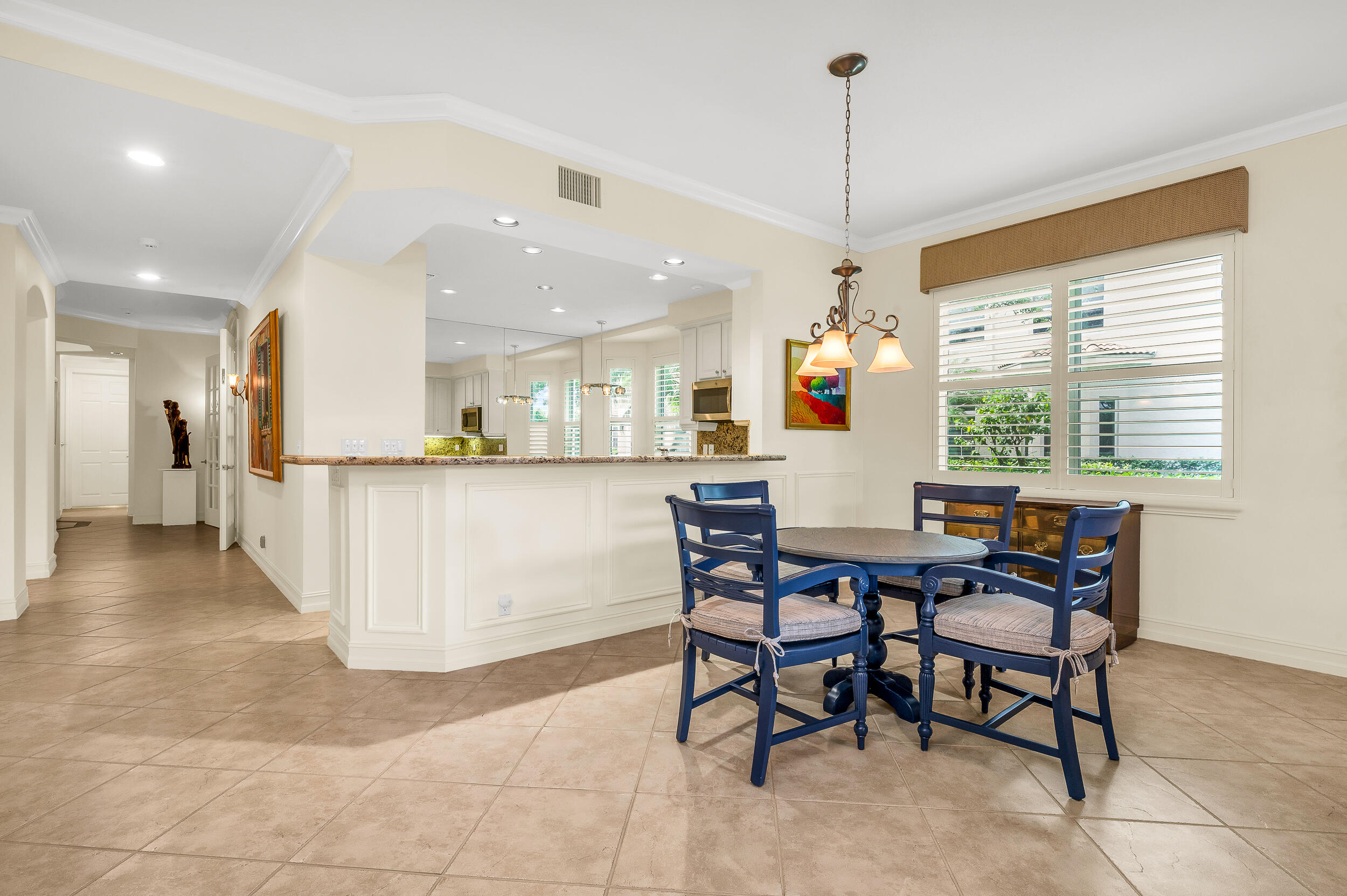 6189 Island Walk, Unit A Boca Raton, FL 33496 - Photo 9 of 32 photo-4-16