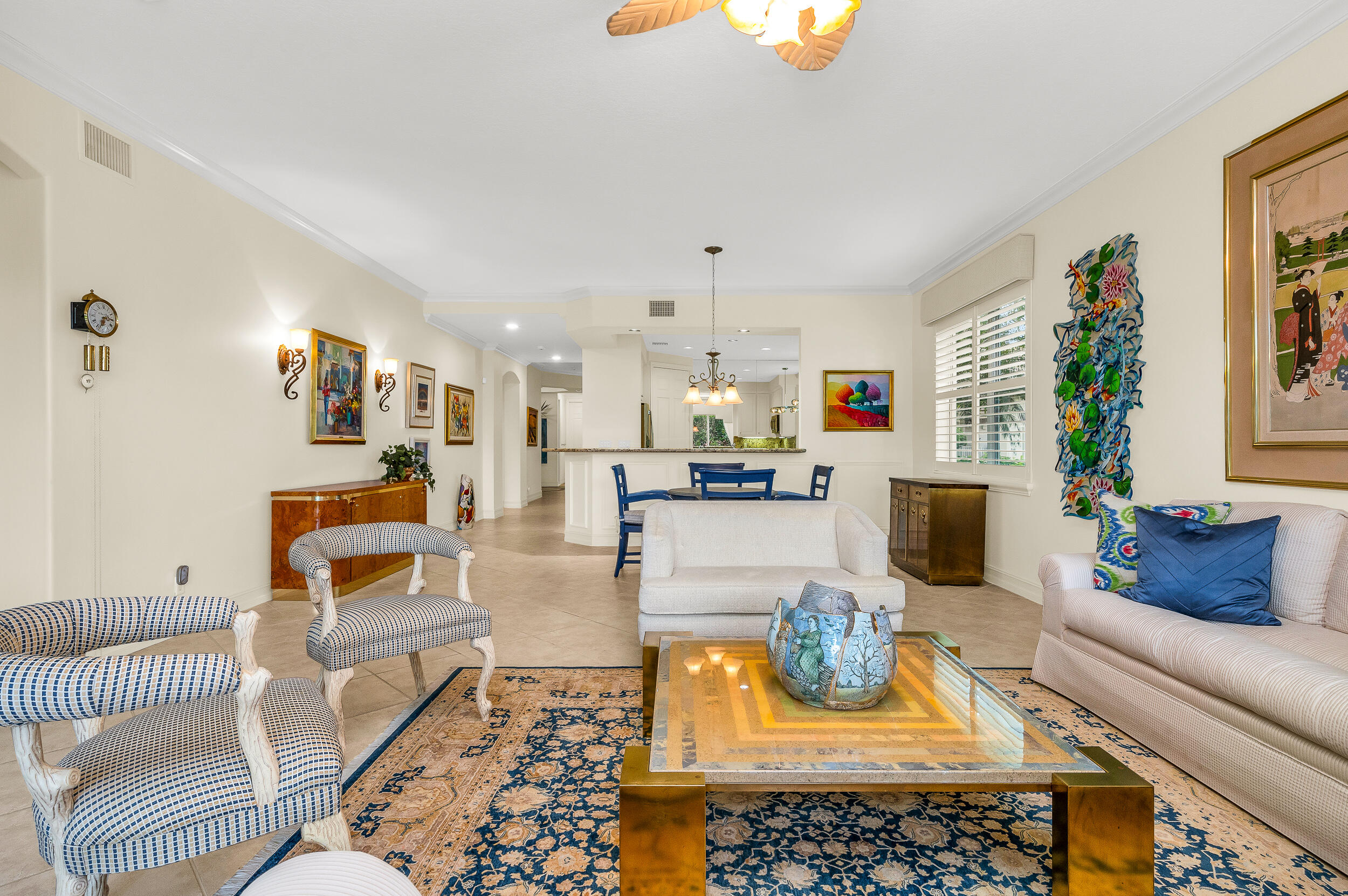 6189 Island Walk, Unit A Boca Raton, FL 33496 - Photo 10 of 32 photo-5-18