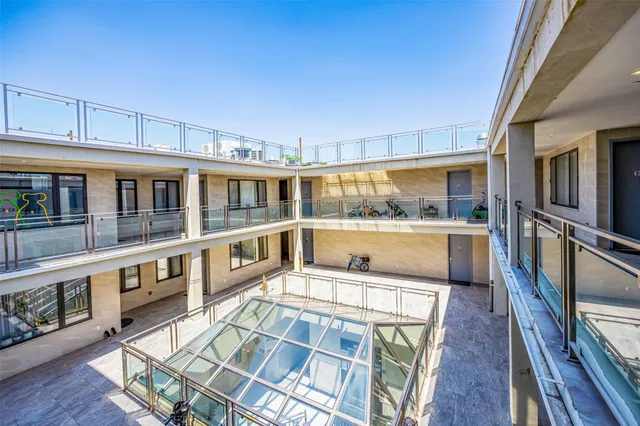 $739,000 | 136-20 Booth Memorial Avenue, Unit 3H | Queensboro Hill