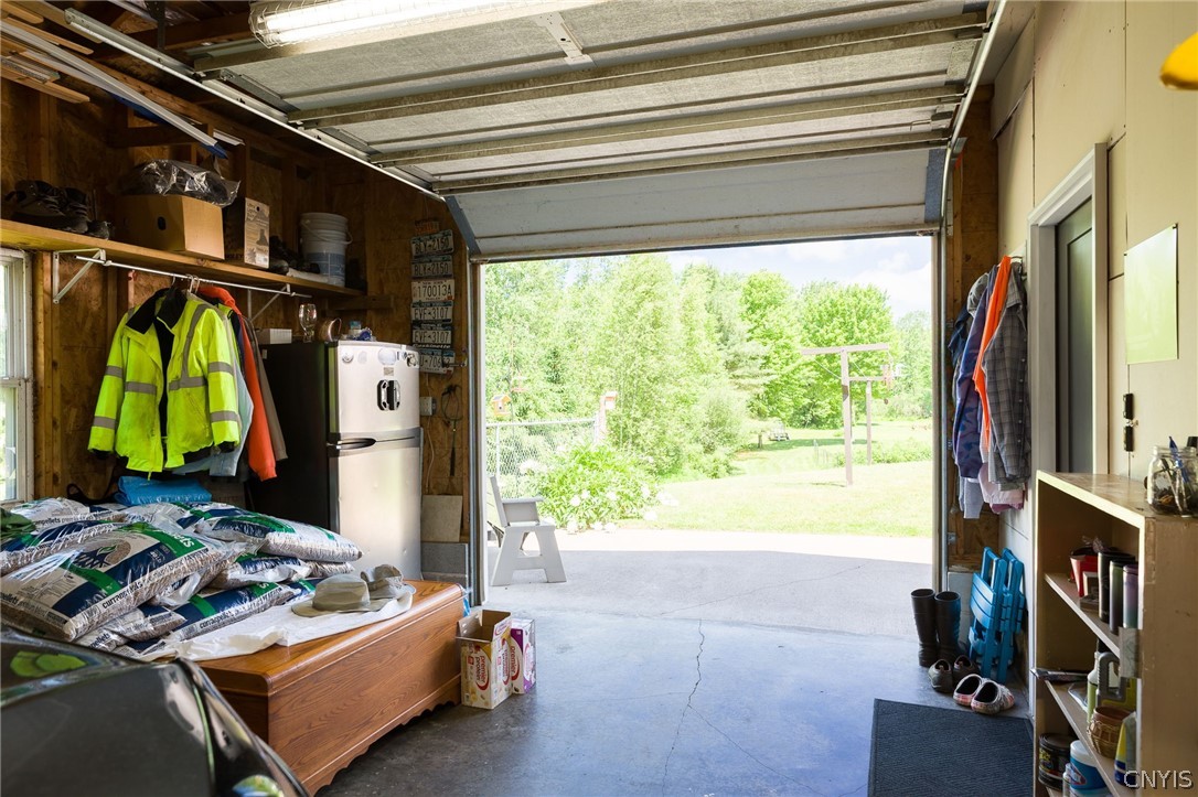 882 County Rte 13 Boylston, NY 13083 - Photo 31 of 49