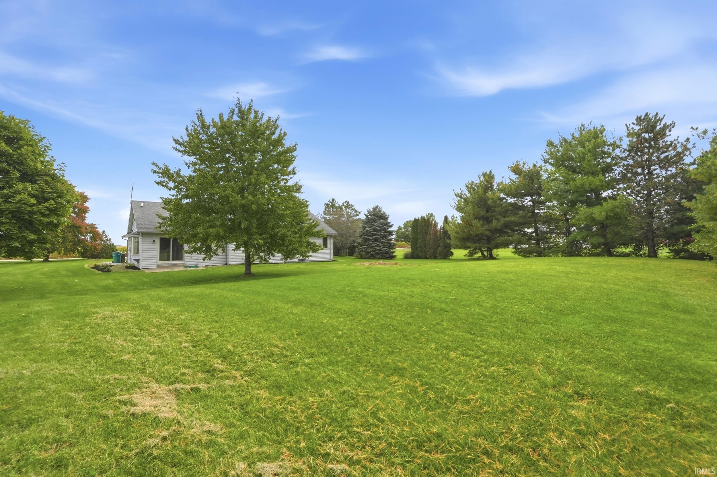 14130 Whittern Road Monroeville, IN 46773 - Photo 39 of 44 Gallery Image 39