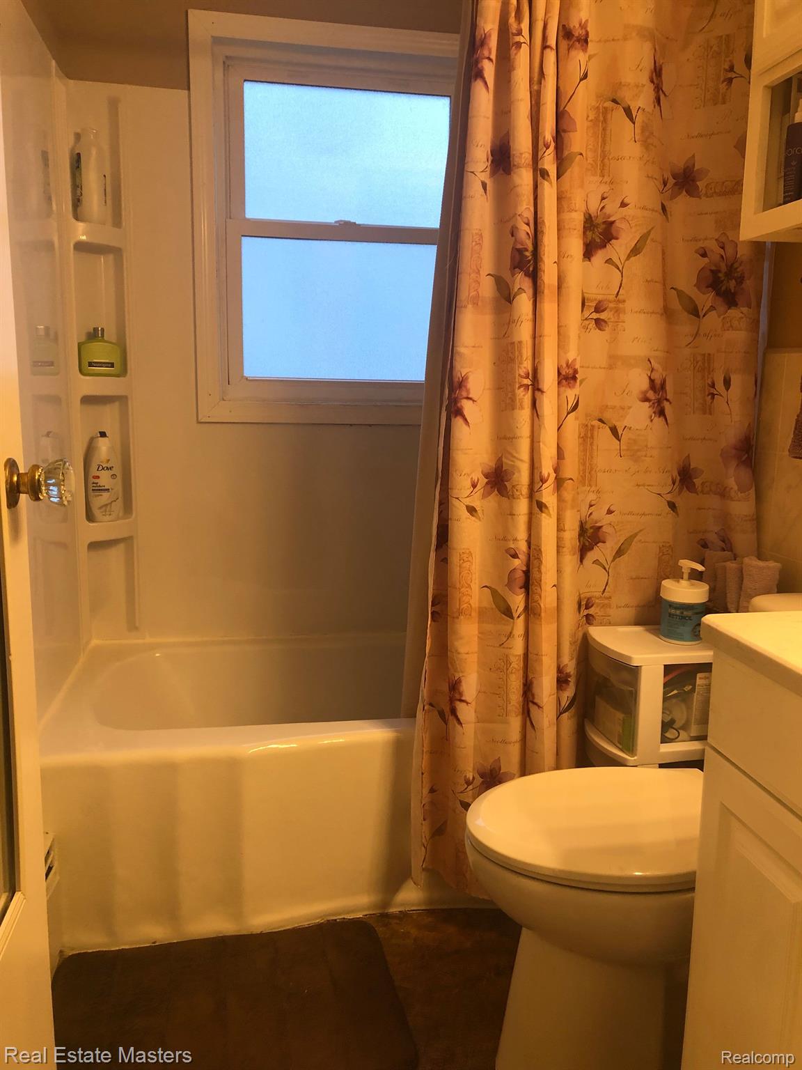 976 Chartier Road Marine City, MI 48039 - Photo 7 of 16 Gallery Image 7