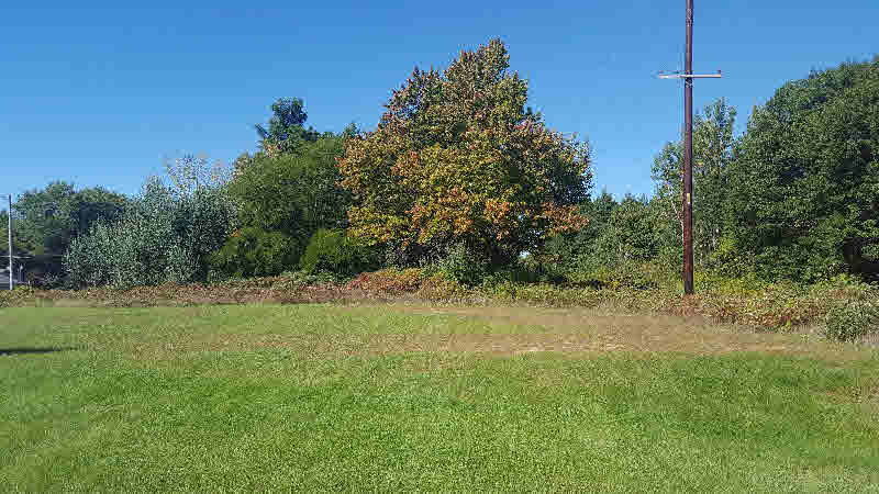 25 North Huron Road Linwood, MI 48634 - Photo 1 of 1