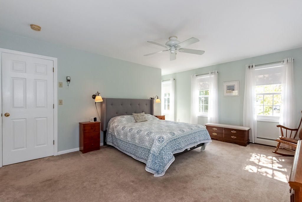 28 Beech Road South Berwick, ME 03908 - Photo 15 of 34 DSC_2462
