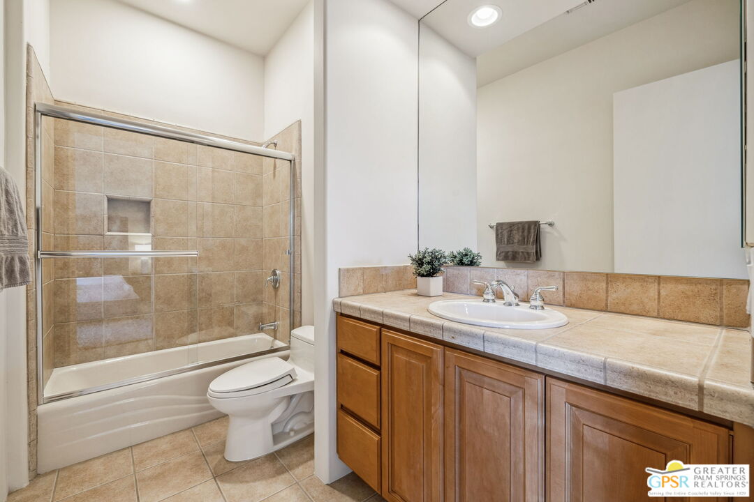 2 Varsity Circle Rancho Mirage, CA 92270 - Photo 44 of 65