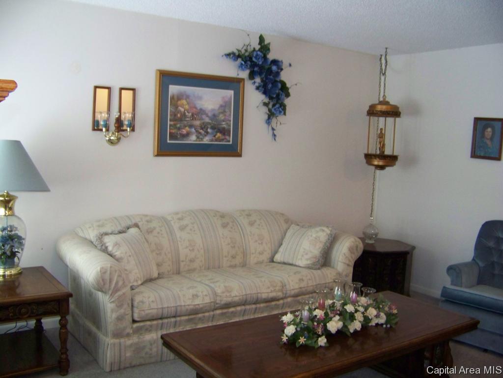 34 Ridgeview Drive Springfield, IL 62711 - Photo 2 of 36